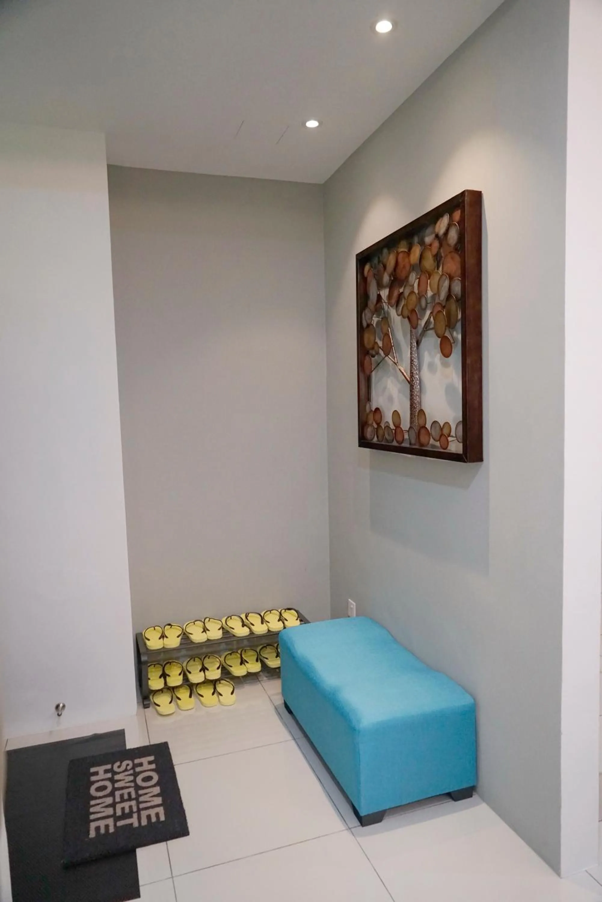 De Nest Holiday home