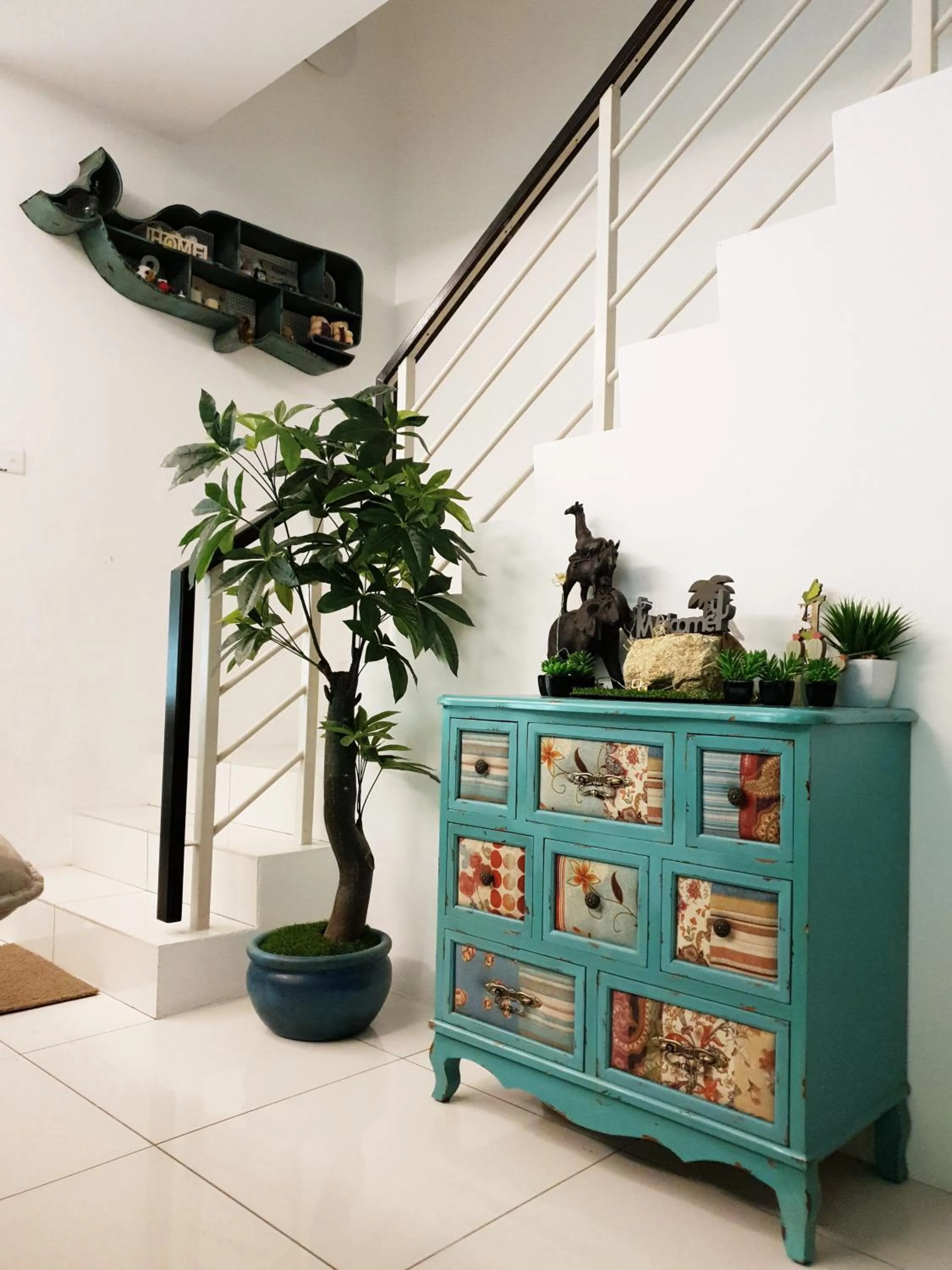 De Nest Holiday home