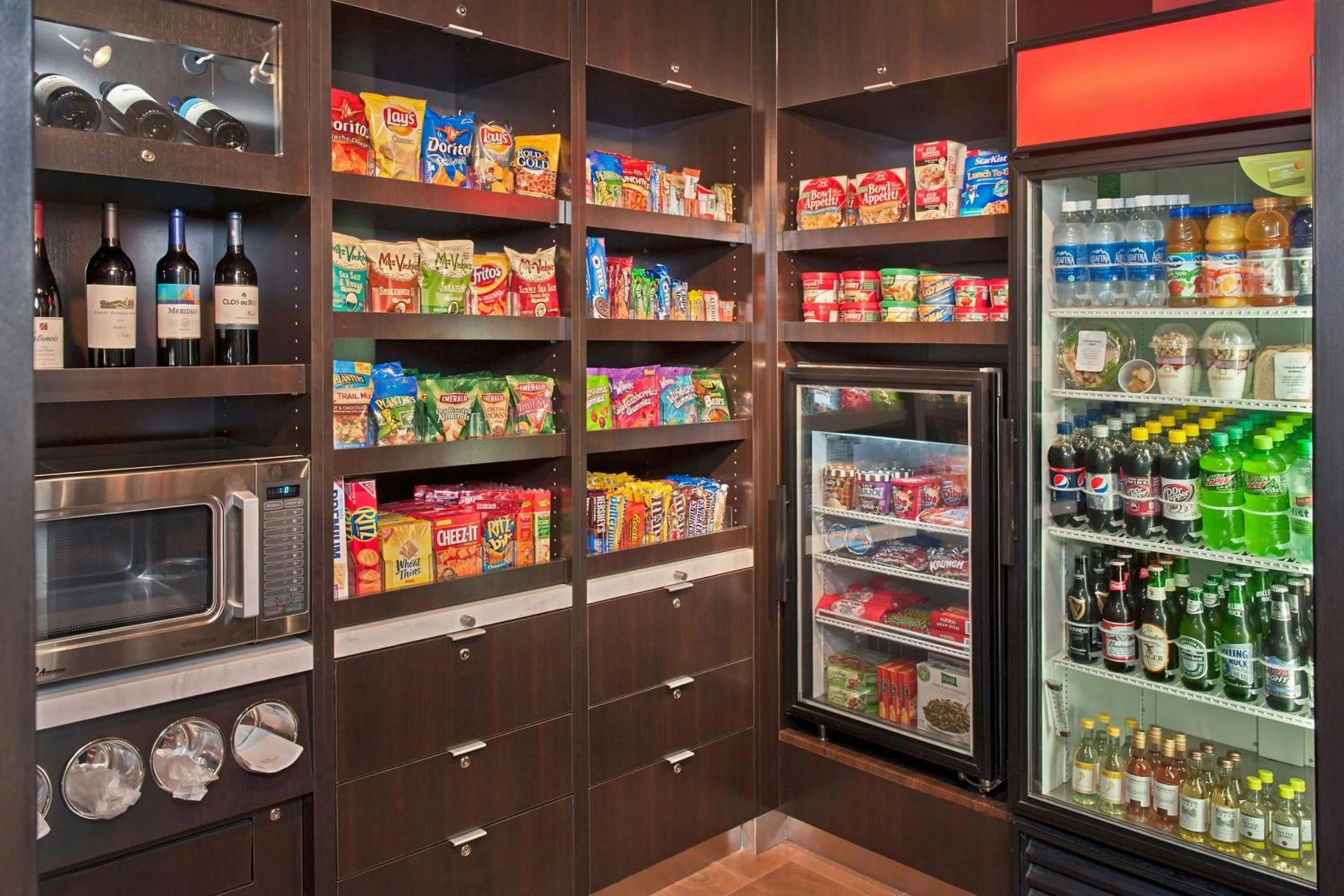 Other in Courtyard by Marriott Greensboro