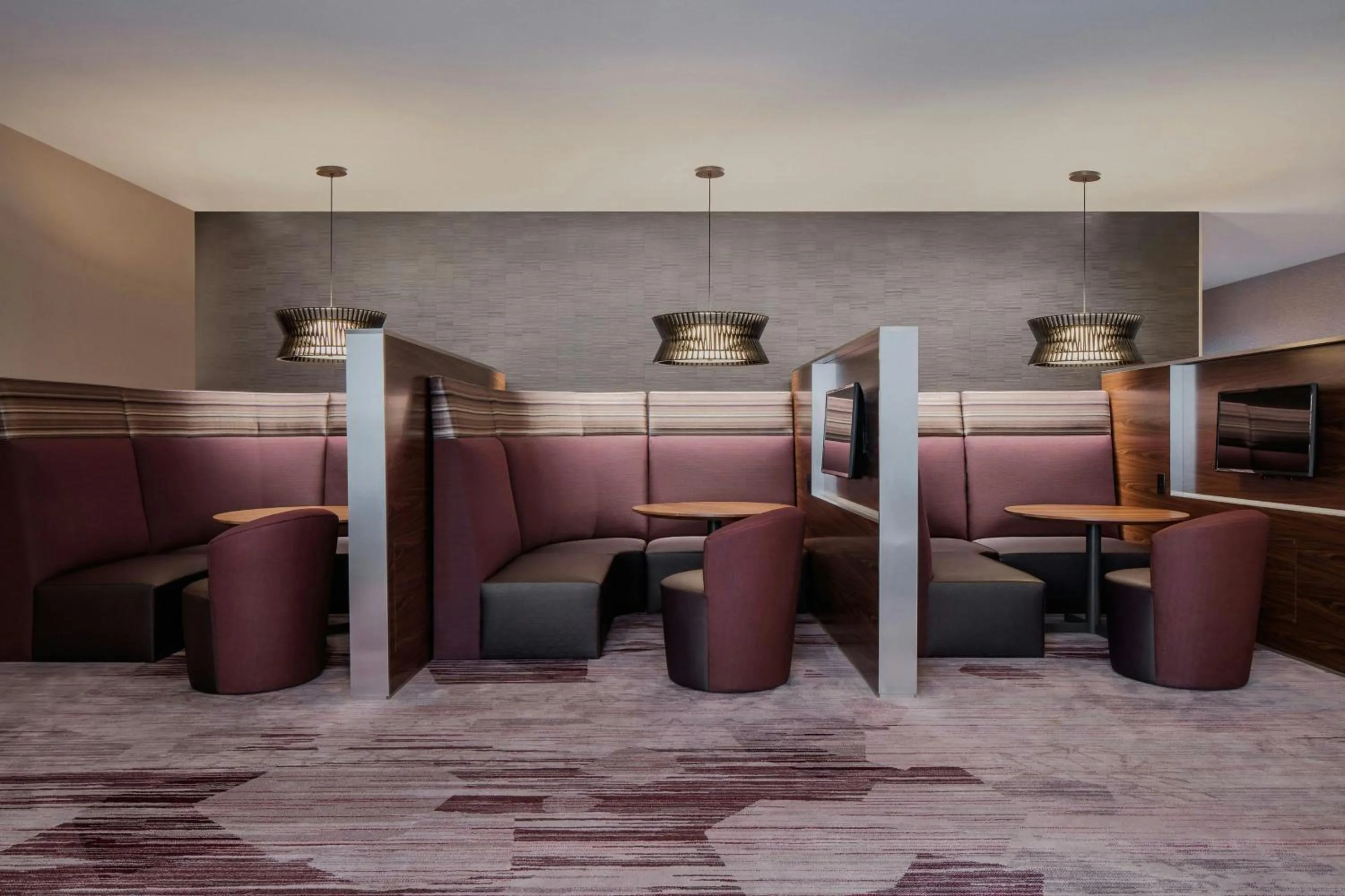 Other in Courtyard by Marriott Greensboro