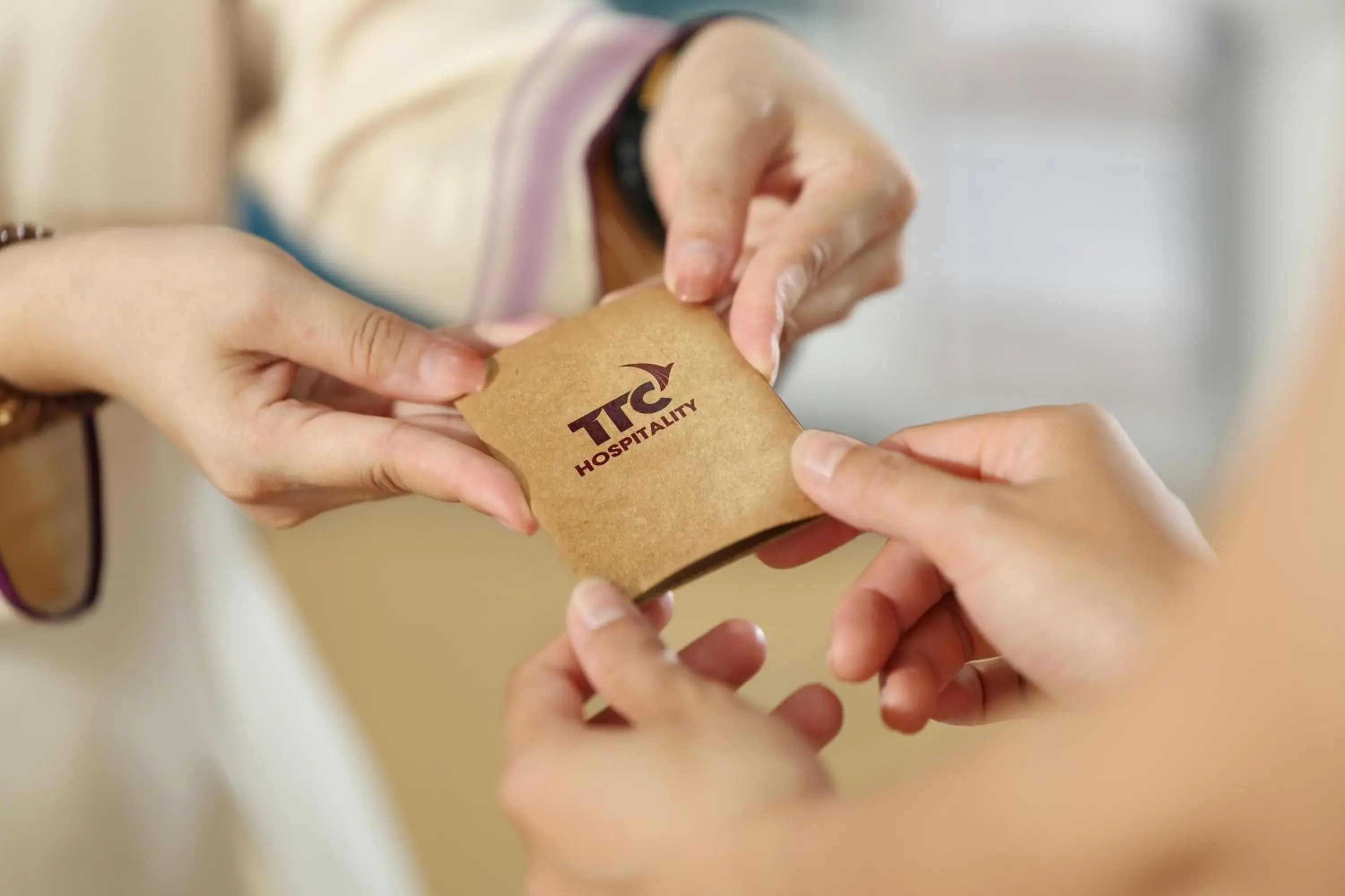 Property building in TTC Resort Ninh Thuan - Unlimited Access to Water Park Property building in TTC Resort Ninh Thuan - Unlimited Access to Water Park