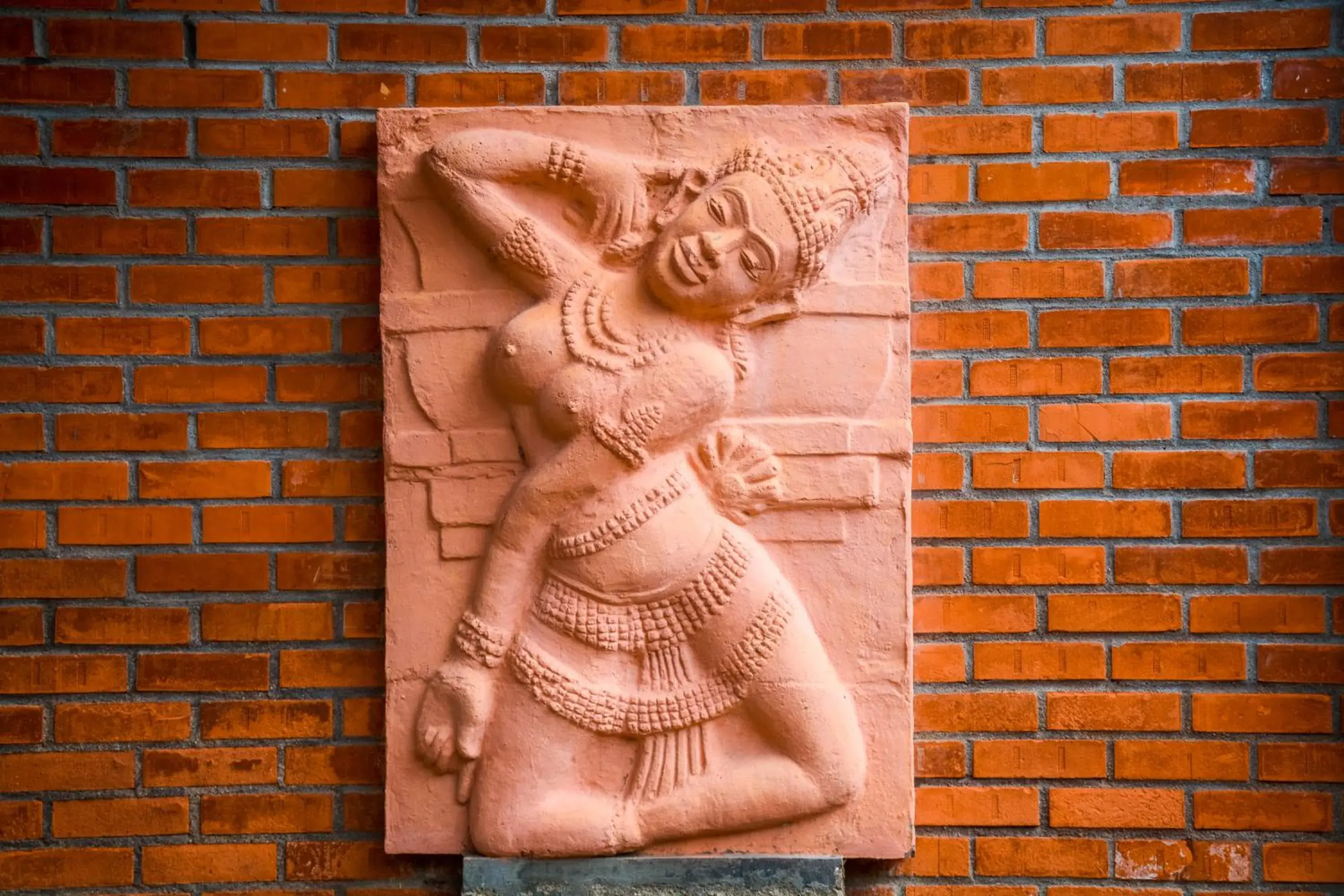 Property building in TTC Resort Ninh Thuan - Unlimited Access to Water Park Property building in TTC Resort Ninh Thuan - Unlimited Access to Water Park