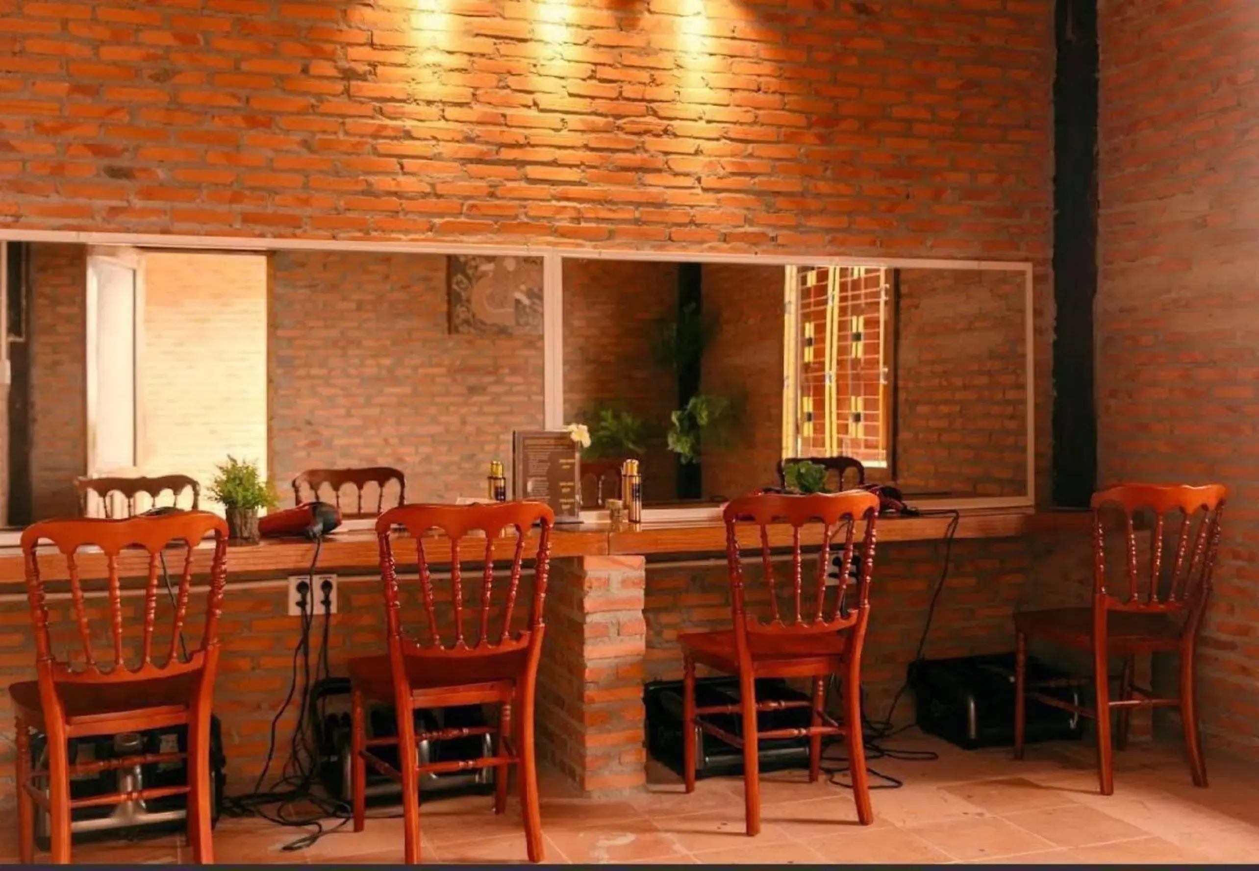 Spa and wellness centre/facilities in TTC Resort Ninh Thuan - Unlimited Access to Water Park Spa and wellness centre/facilities in TTC Resort Ninh Thuan - Unlimited Access to Water Park