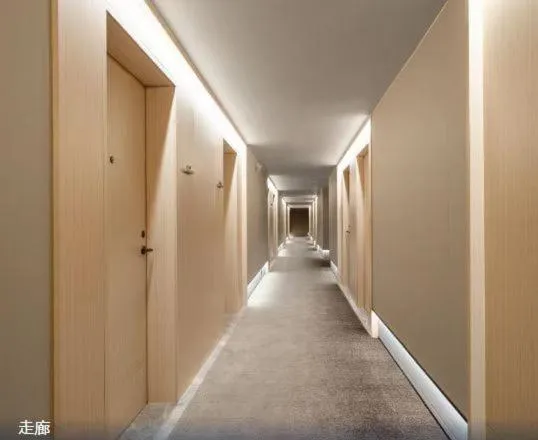 room service in Guangzhou Junshan Hotel