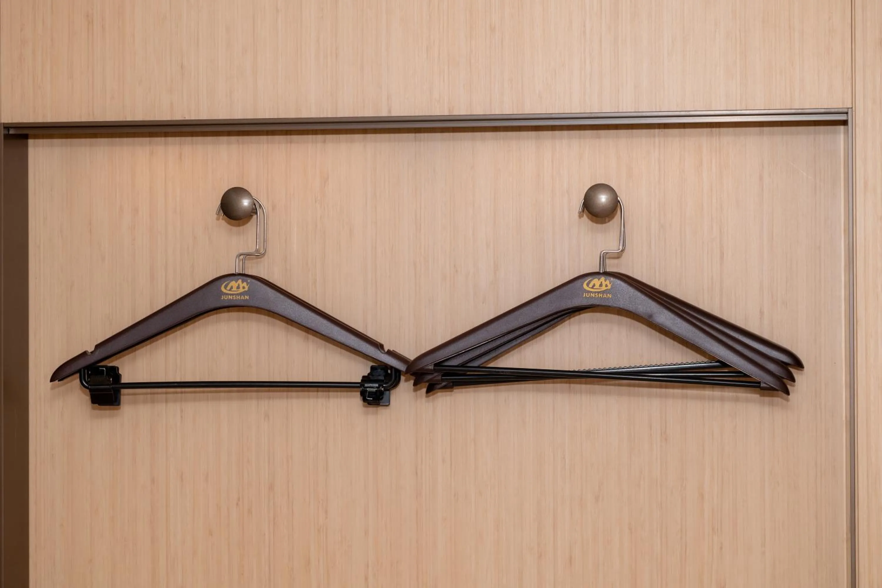 Other in Guangzhou Junshan Hotel