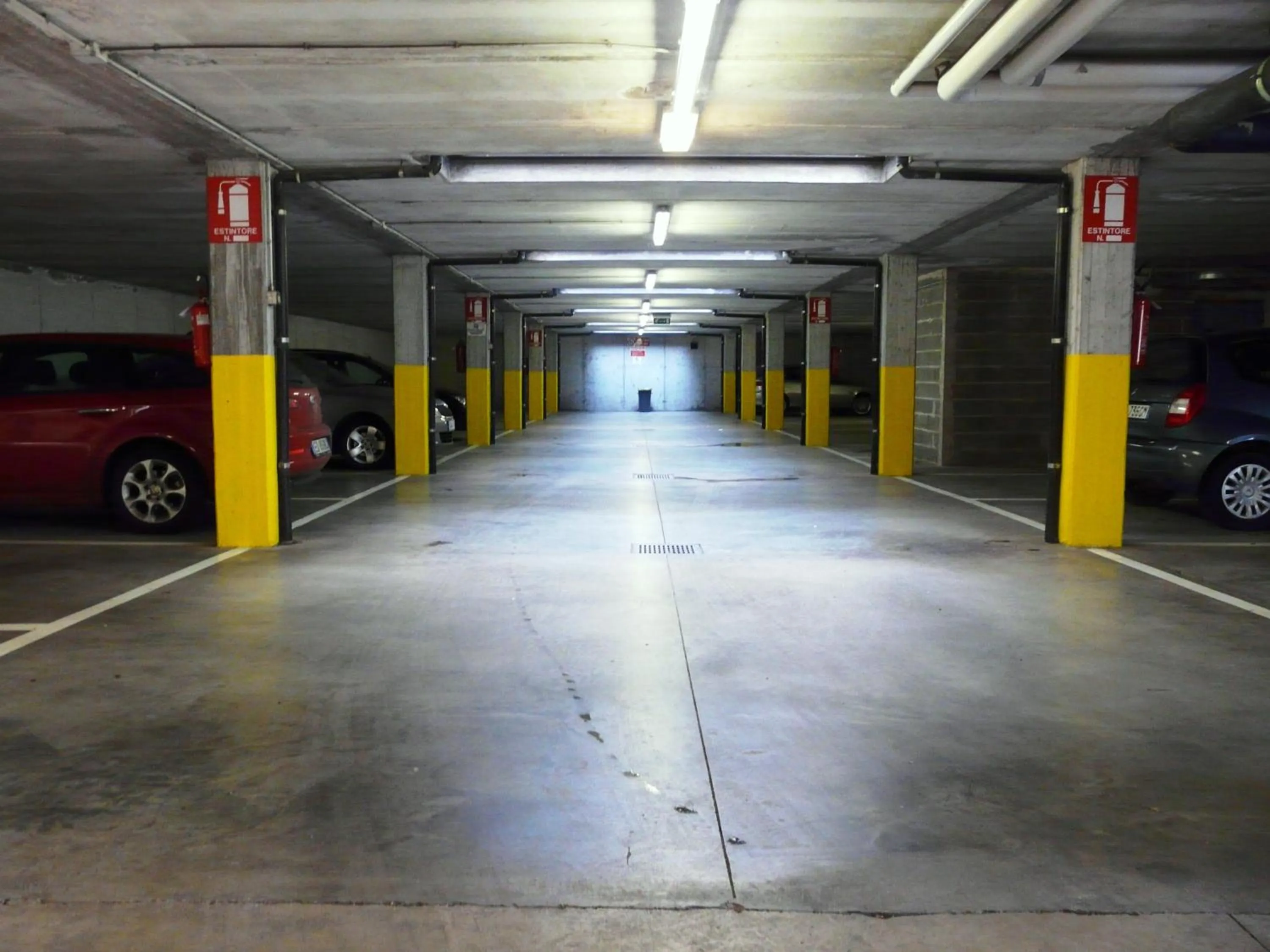 Other in LVG Hotel Collection - Gardenia