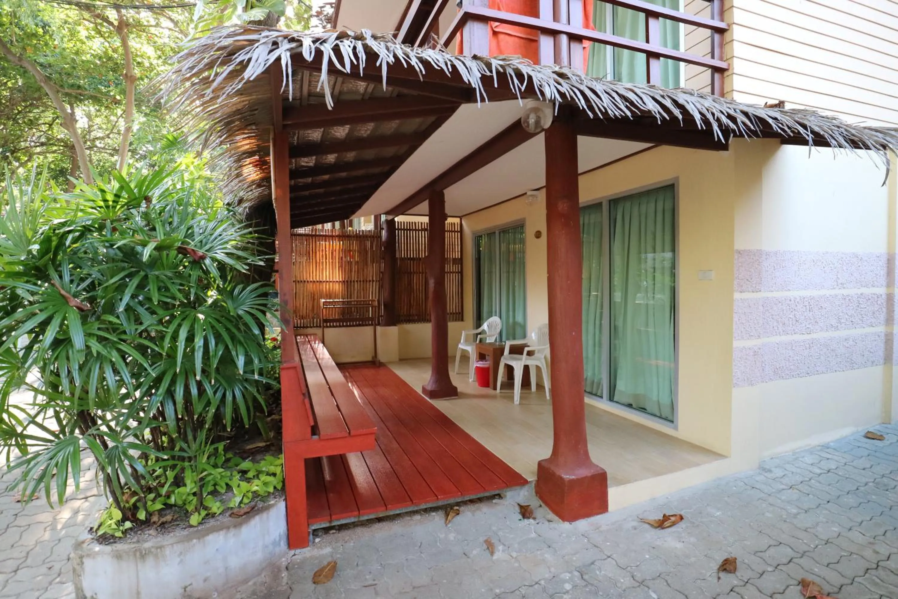 Other in Palita Lodge - SHA Plus