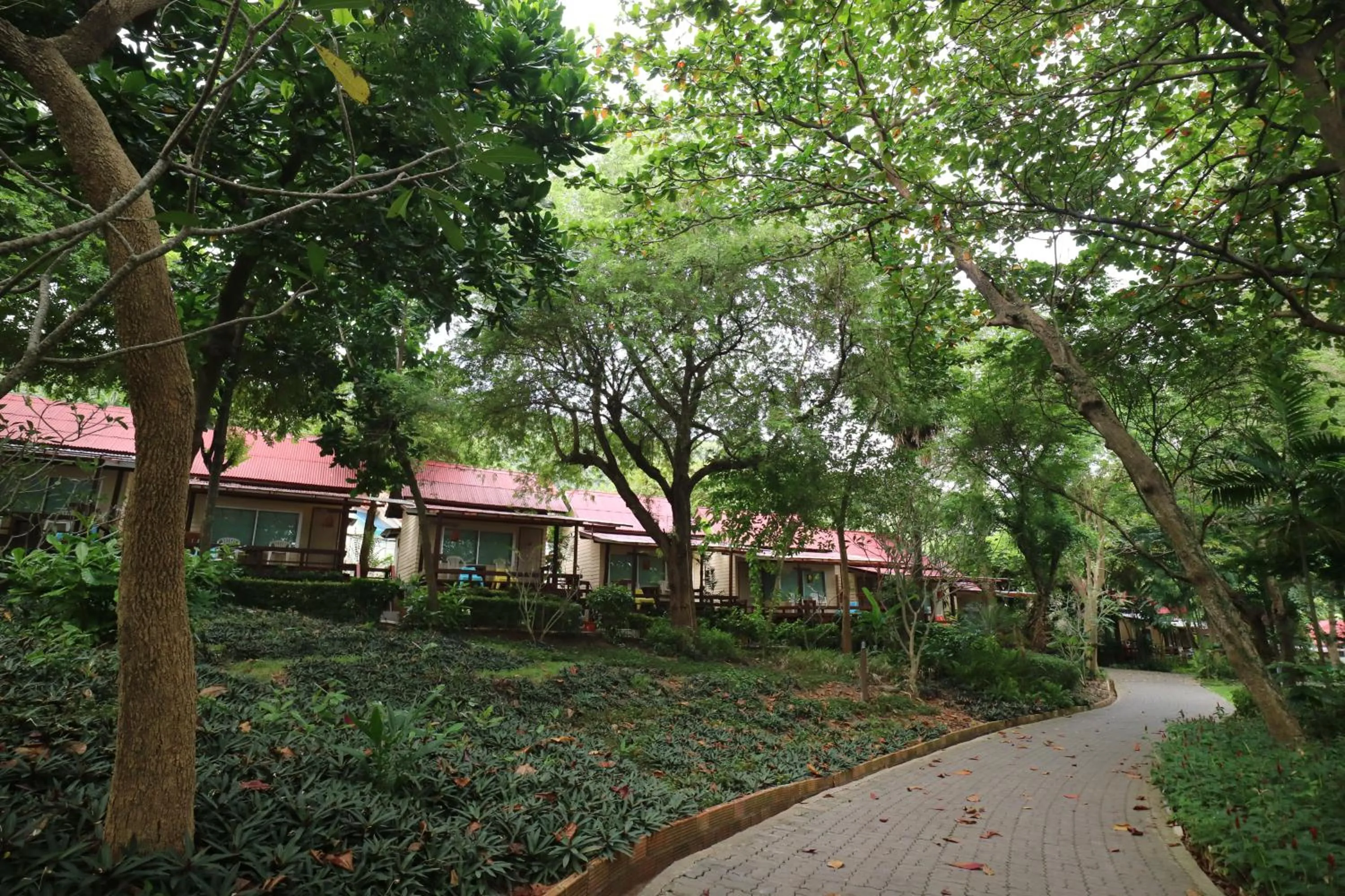 Other in Palita Lodge - SHA Plus