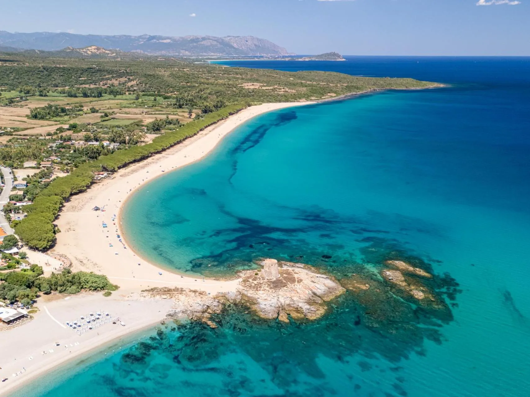 Felix Hotels - Galanias Hotel & Retreat