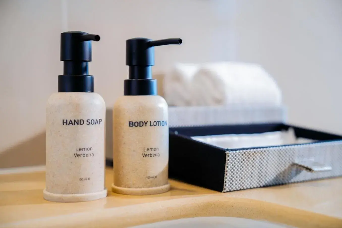 Photo of the whole room in Shama Petchburi 47 Bangkok Photo of the whole room in Shama Petchburi 47 Bangkok