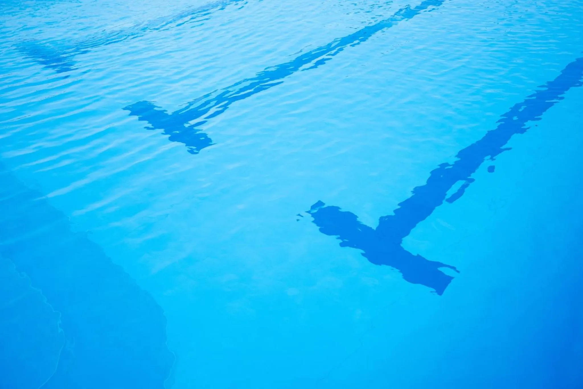 Fitness centre/facilities in Shama Petchburi 47 Bangkok