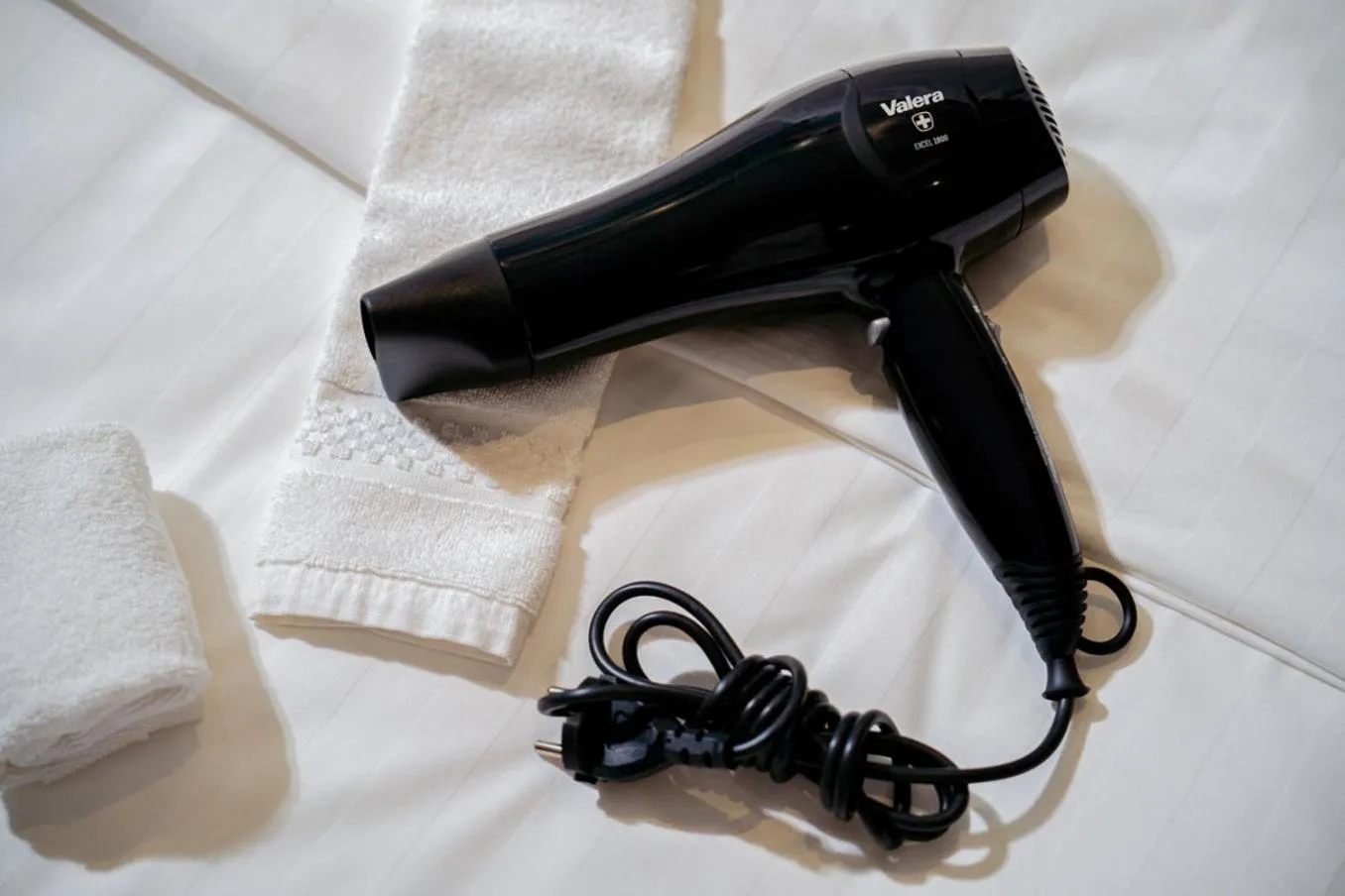 Photo of the whole room in Shama Petchburi 47 Bangkok