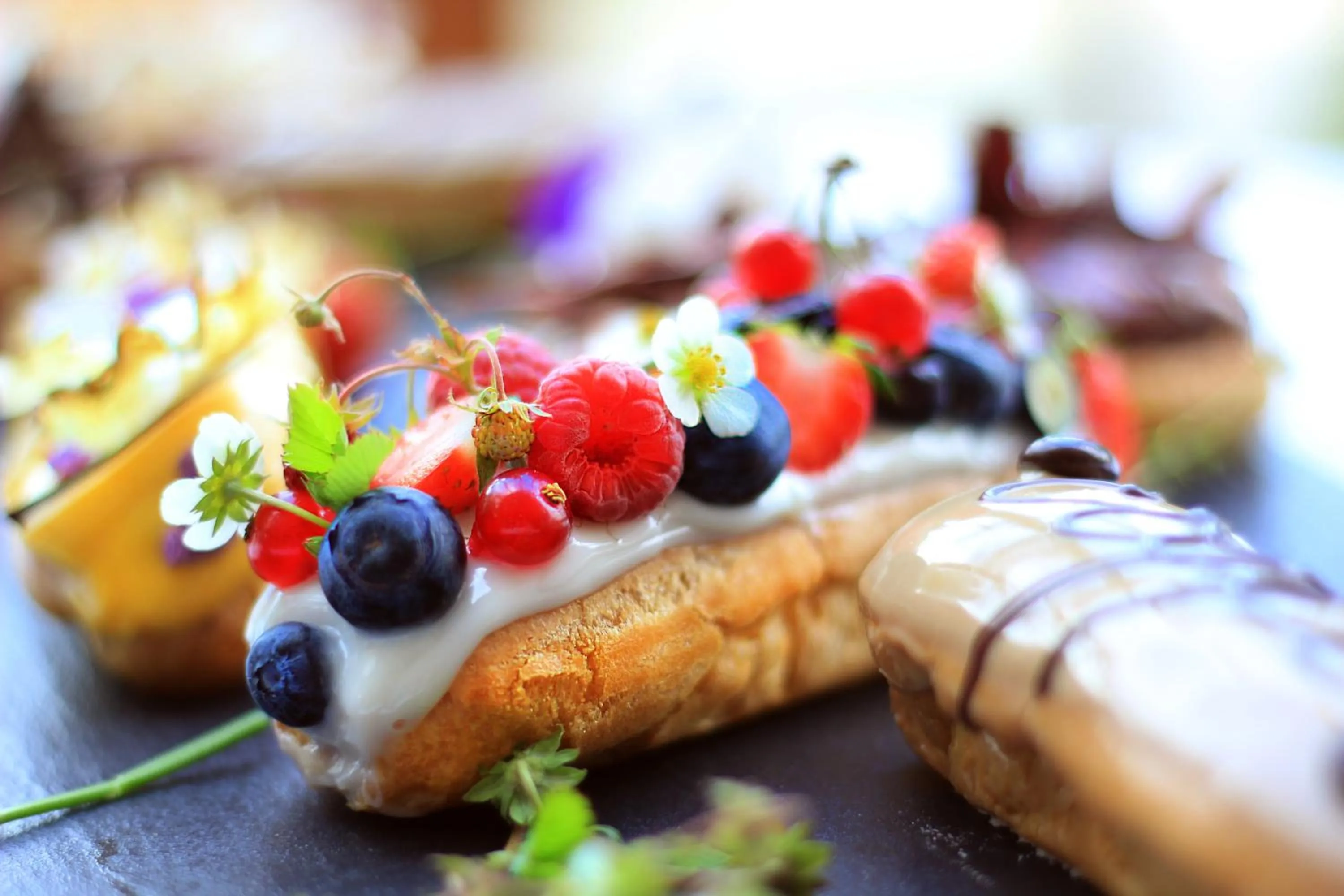 Lounge or bar in Vilnius Grand Resort