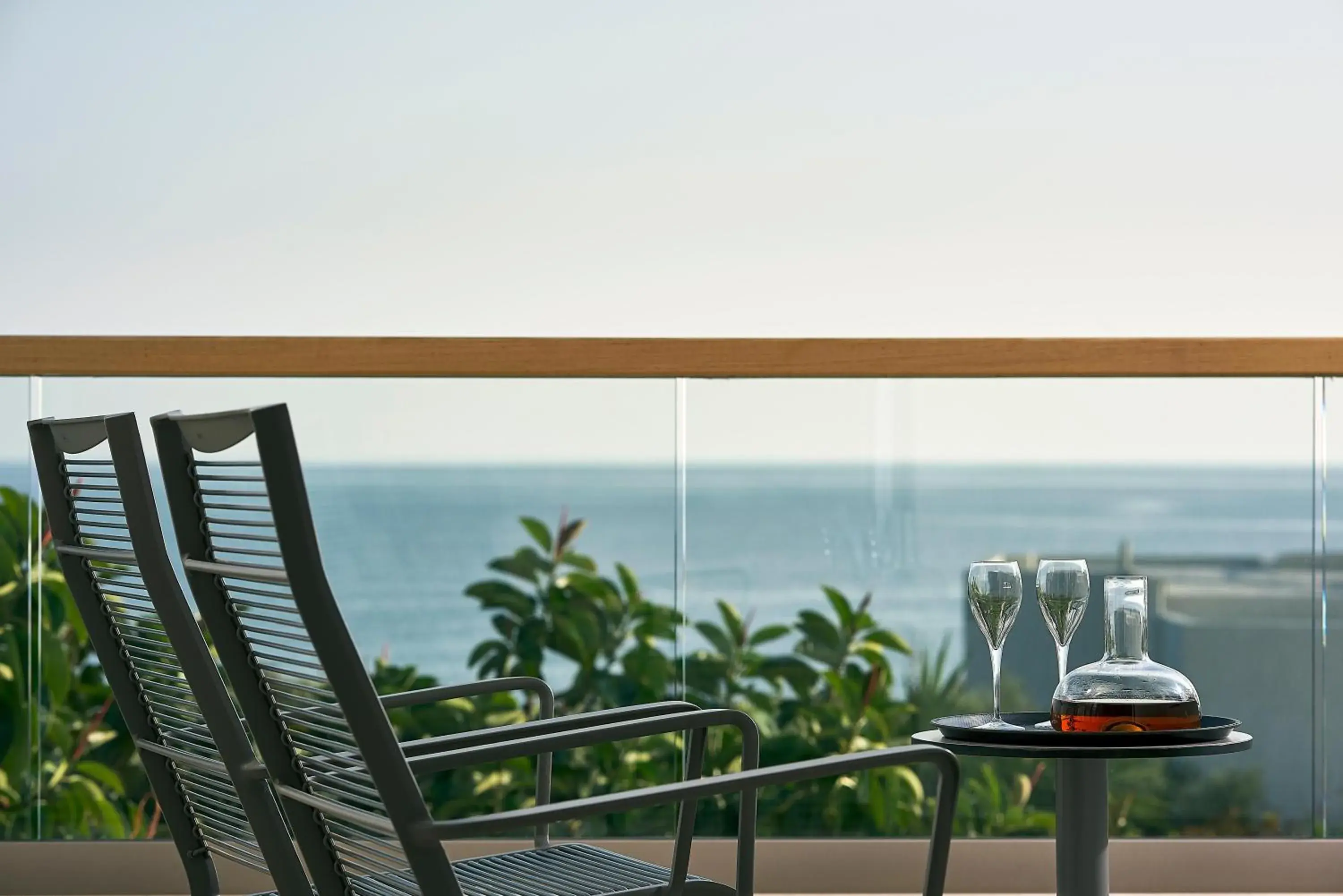 Photo of the whole room in Coriva Beach Hotel & Bungalows Photo of the whole room in Coriva Beach Hotel & Bungalows