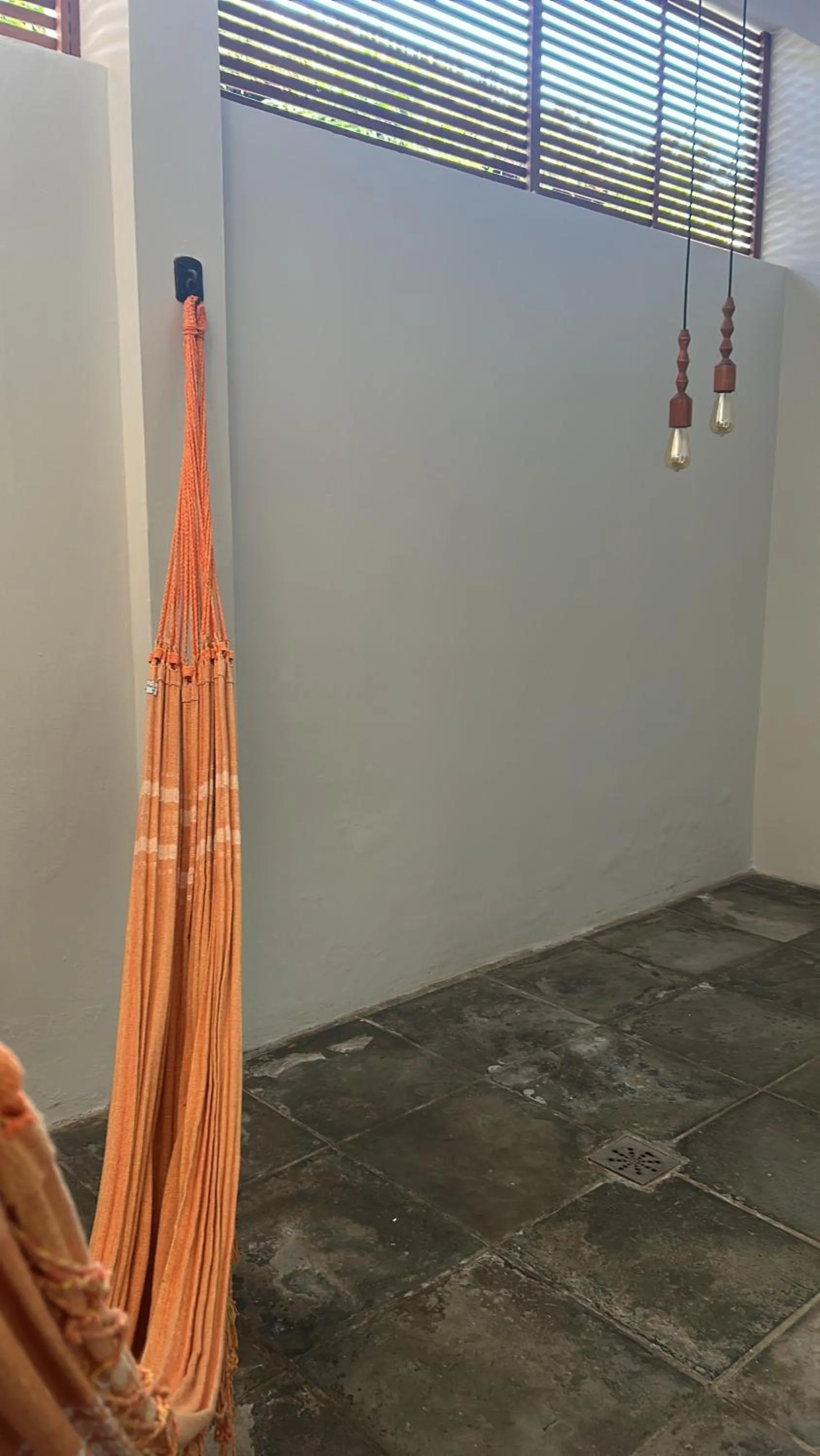 Area and facilities in Hotel VillaReal Guaratuba - Caieiras