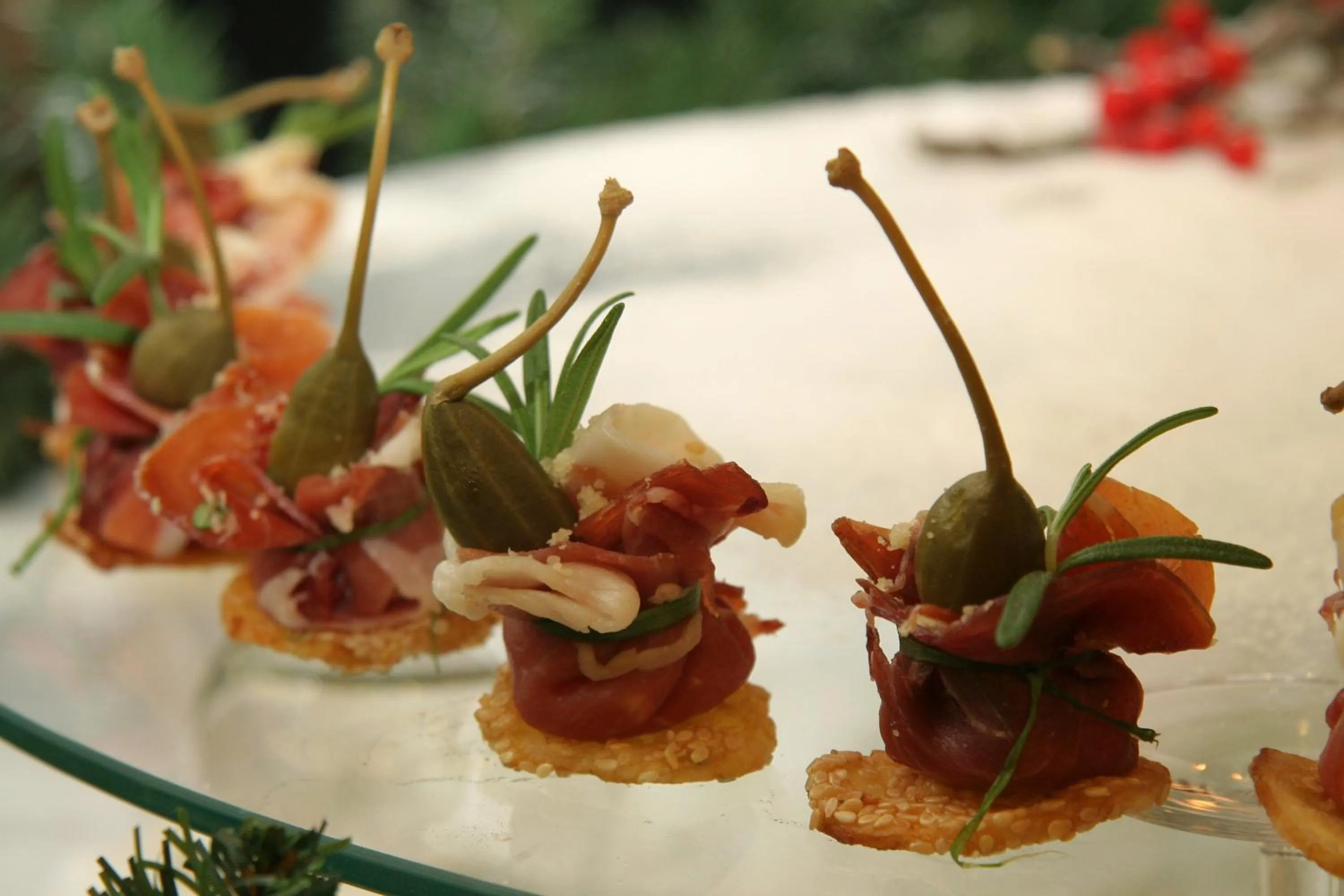 Food and drinks in Best Western Vilnius