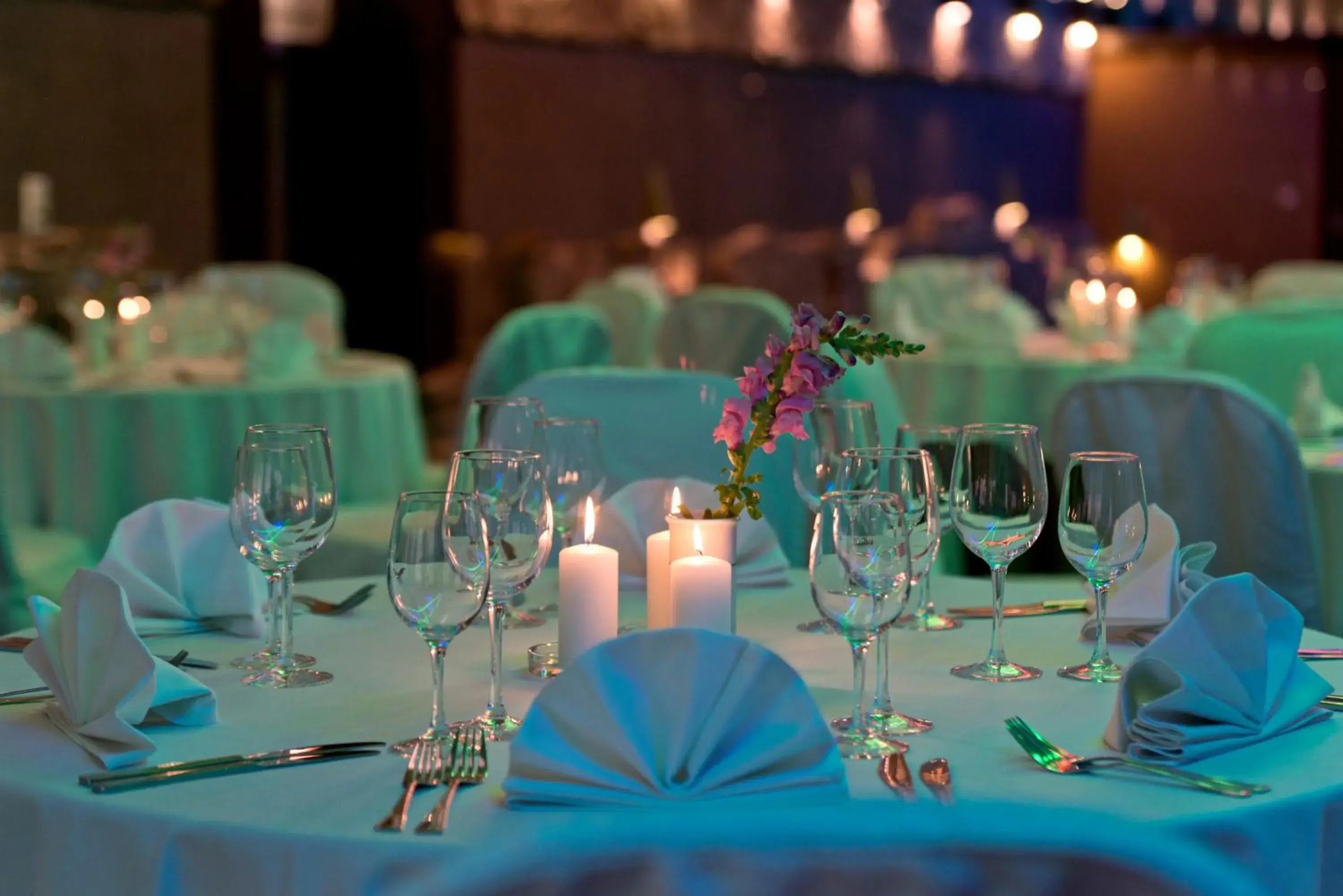 Restaurant/places to eat in Best Western Vilnius Restaurant/places to eat in Best Western Vilnius