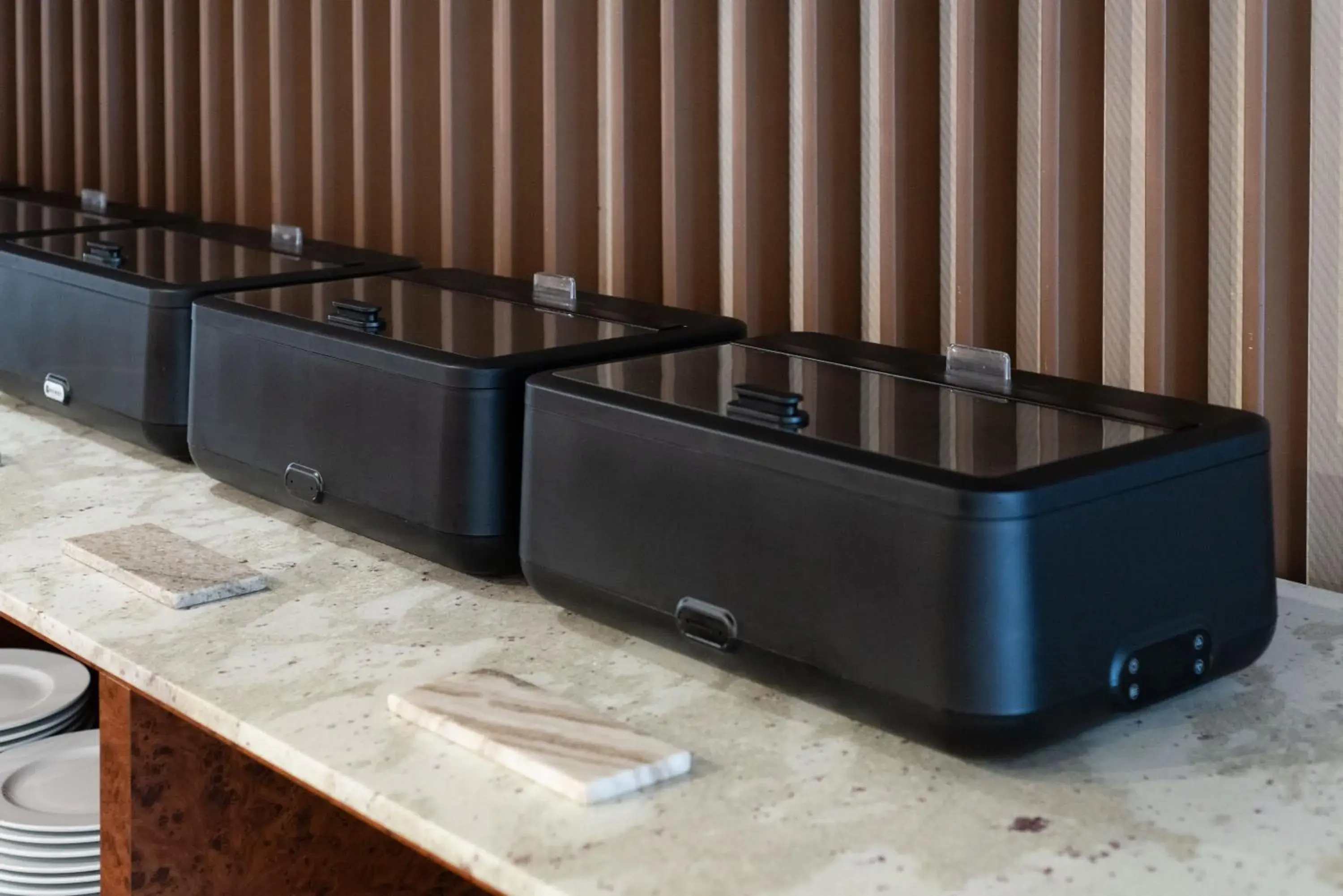 Restaurant/places to eat in Best Western Vilnius Restaurant/places to eat in Best Western Vilnius