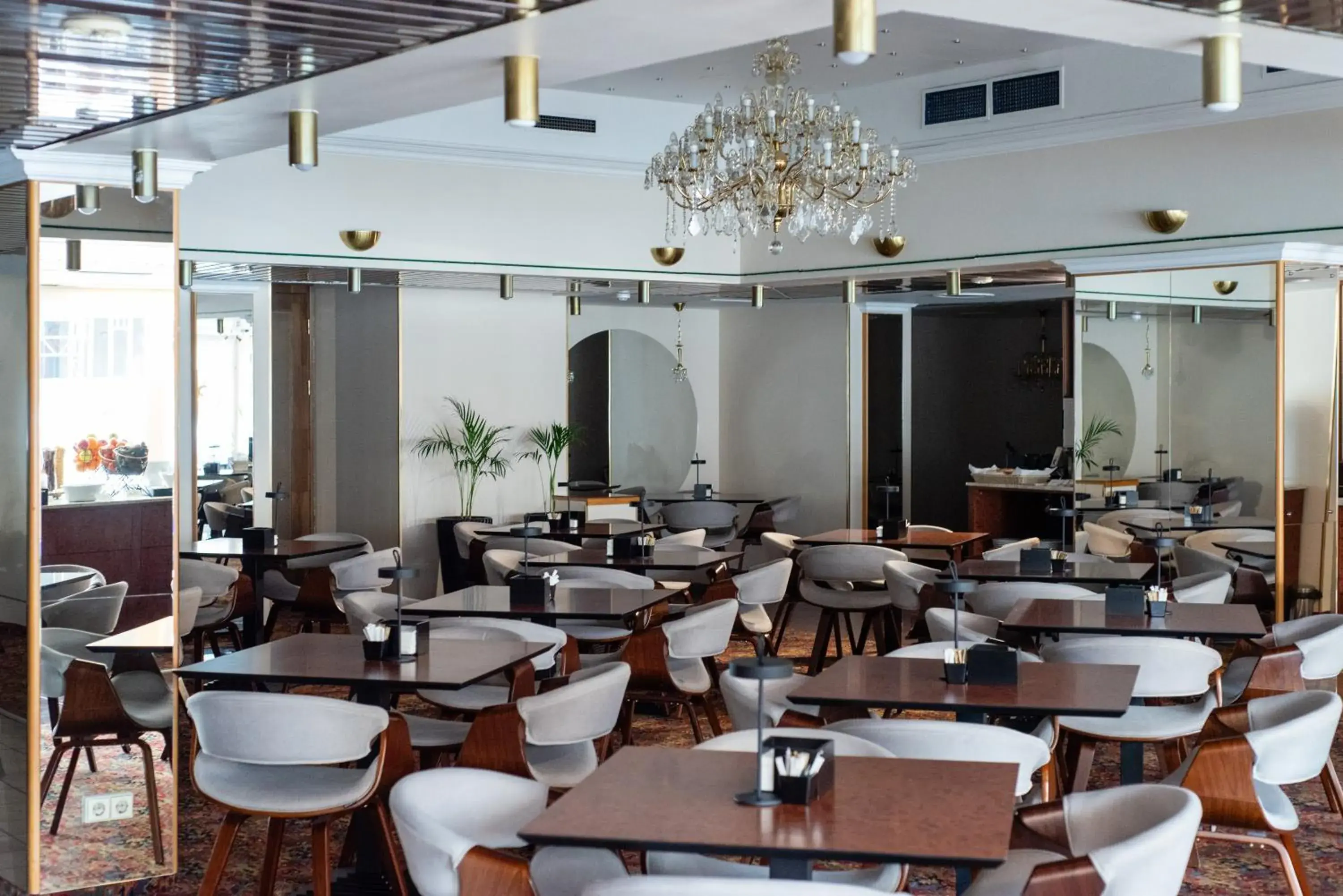 Food and drinks in Best Western Vilnius Food and drinks in Best Western Vilnius