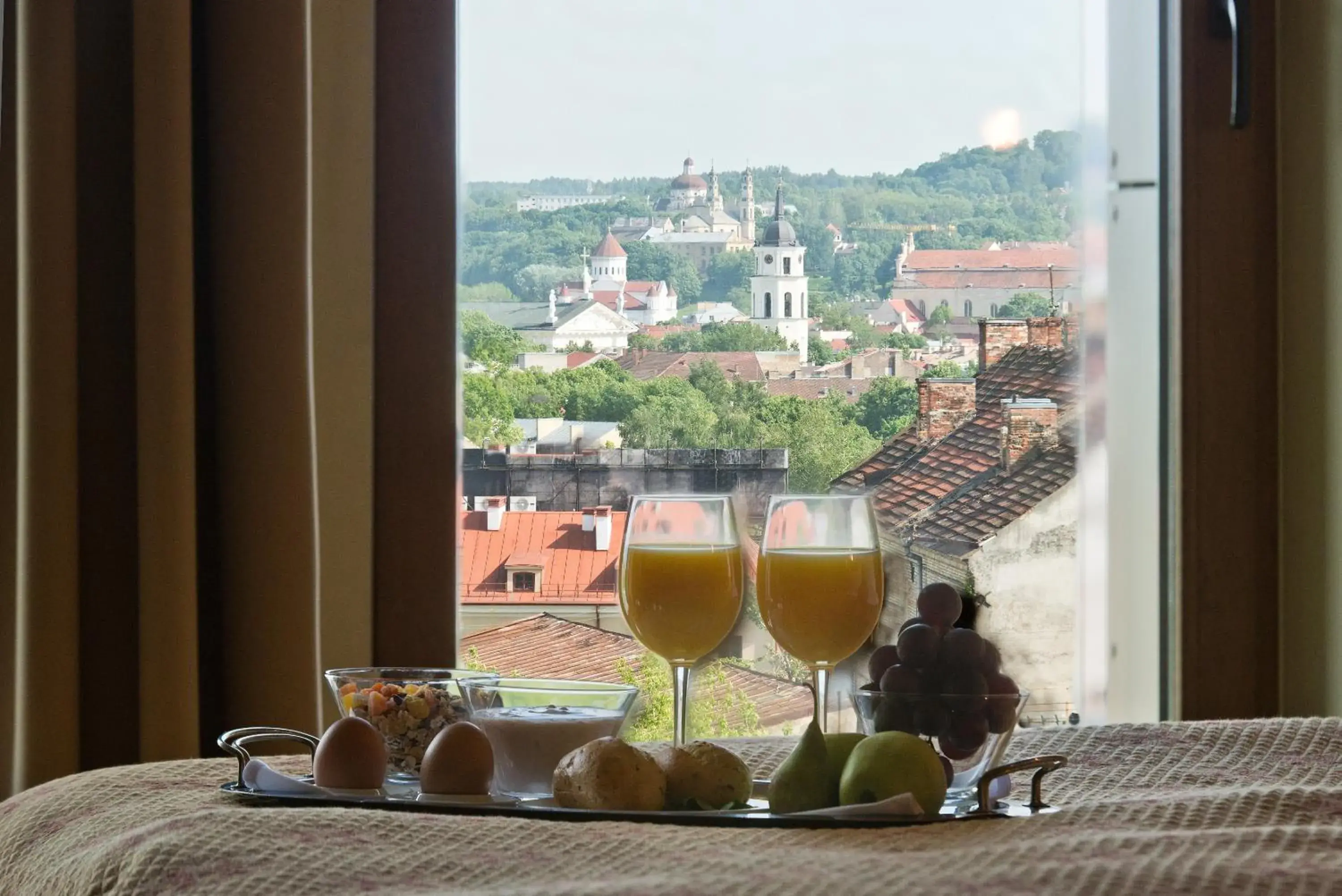 Best Western Vilnius Best Western Vilnius