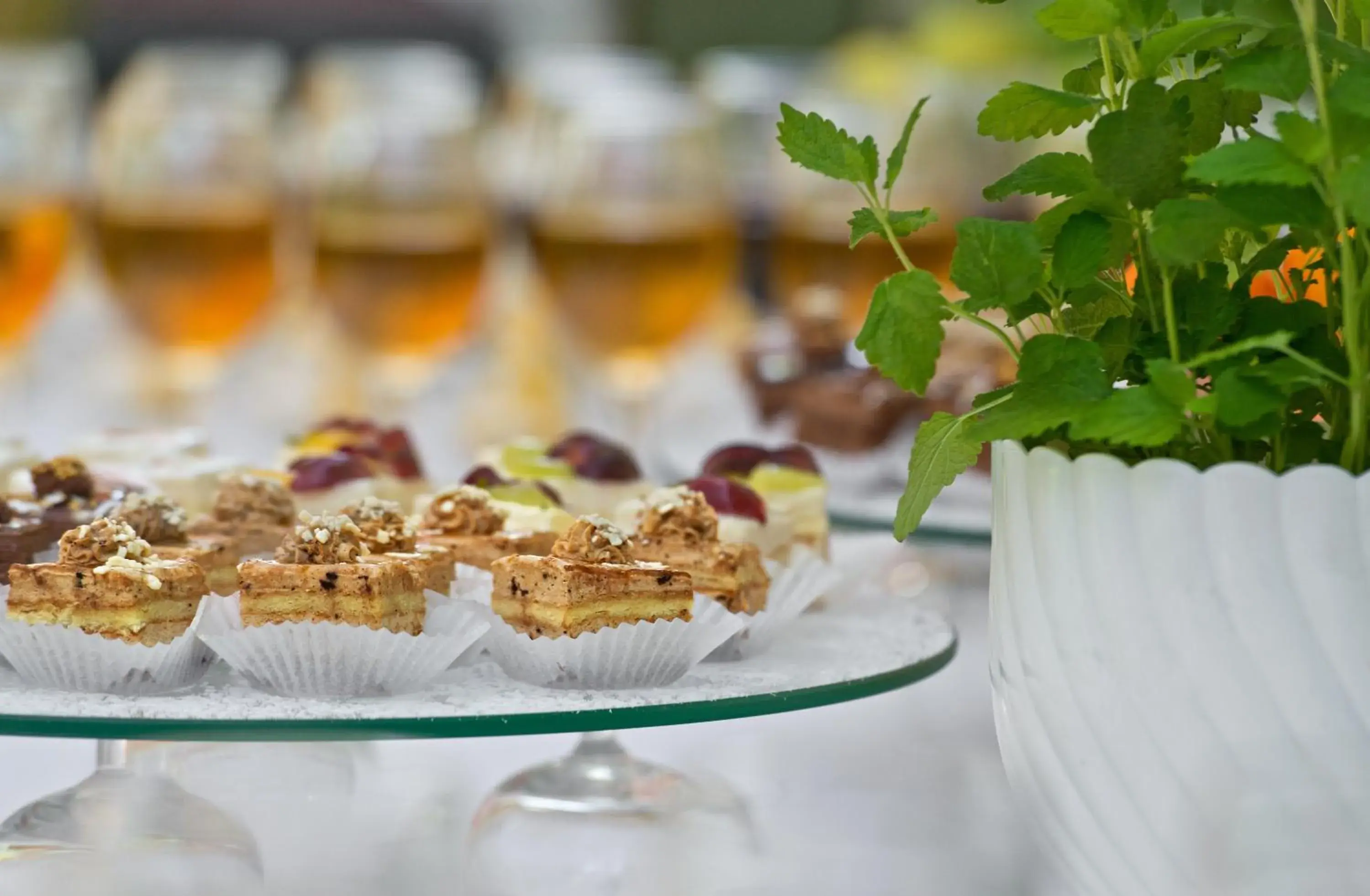 Food and drinks in Best Western Vilnius Food and drinks in Best Western Vilnius