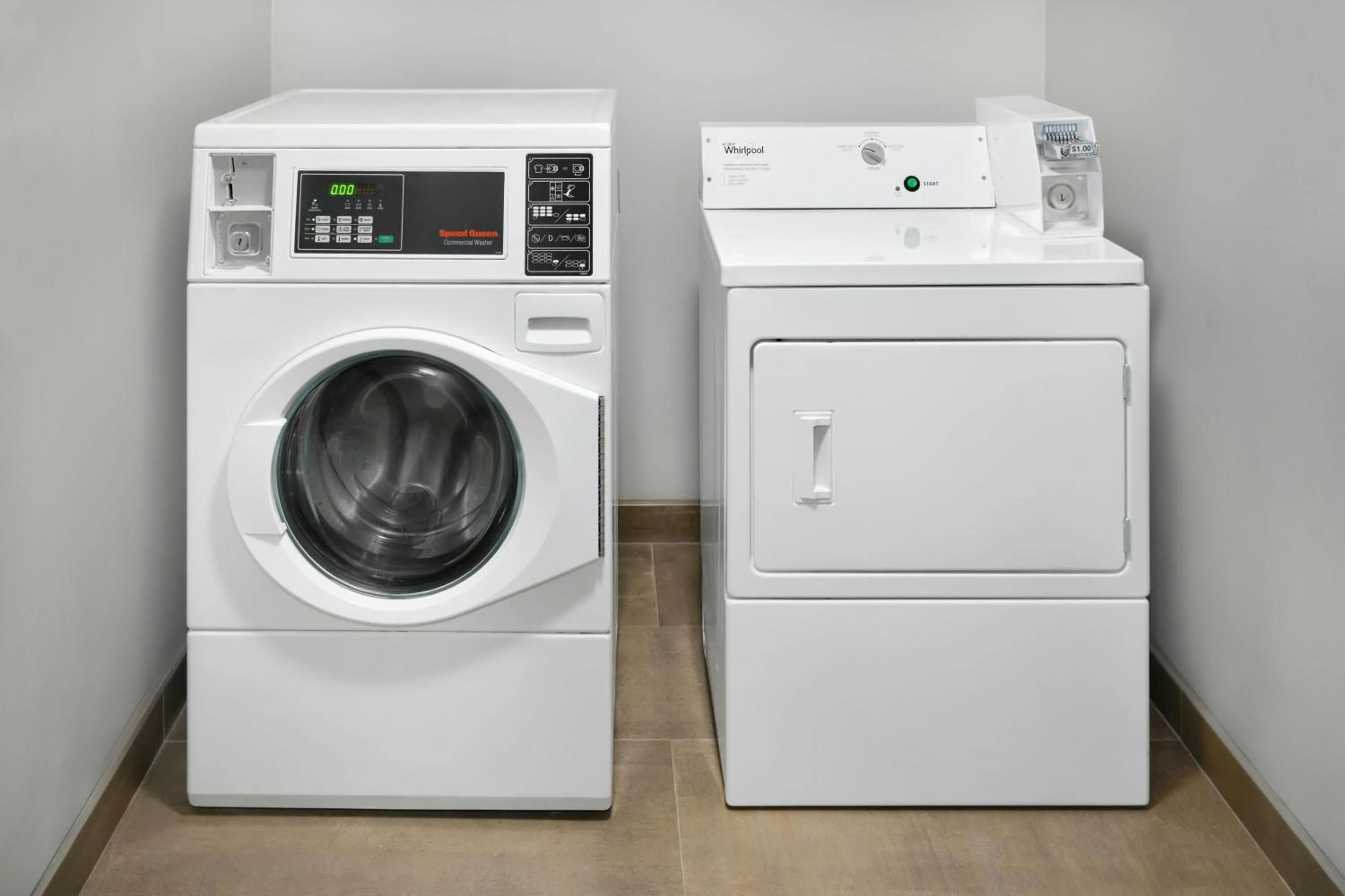 Other in Courtyard by Marriott Huntsville University Drive