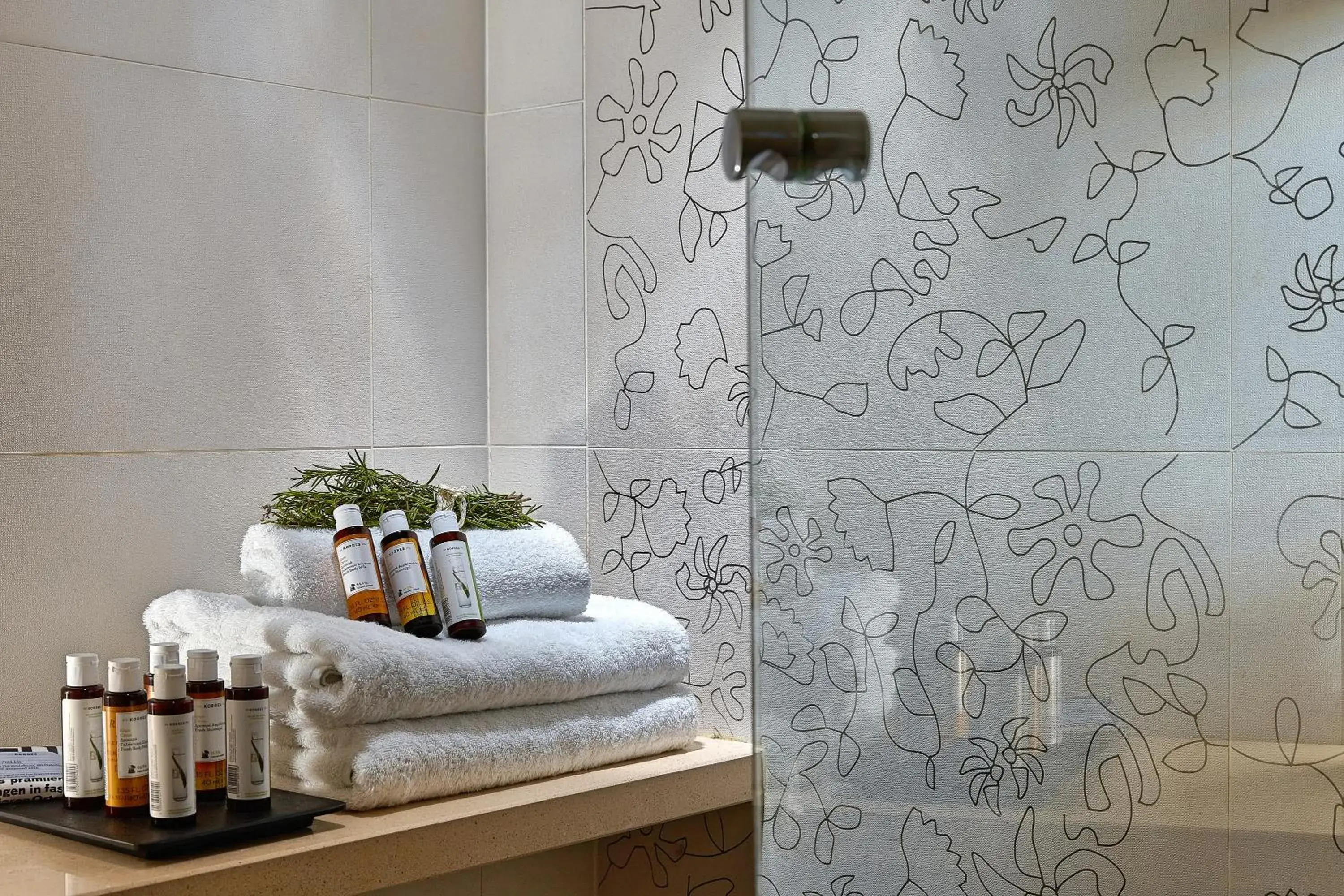 Superior Double or Twin Room in Castello Boutique Resort & Spa - Adults Only Superior Double or Twin Room in Castello Boutique Resort & Spa - Adults Only