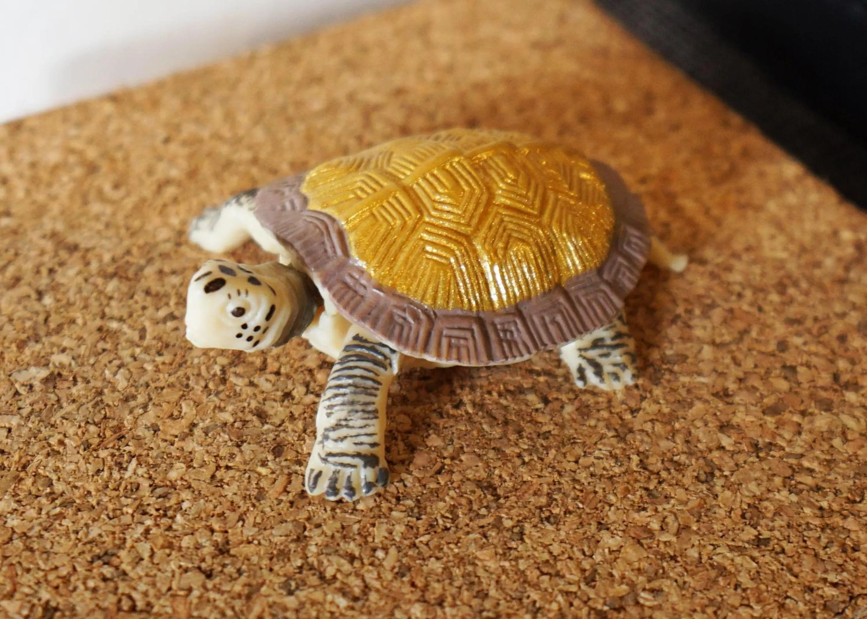 Decorative detail in Izu no Ie UNO