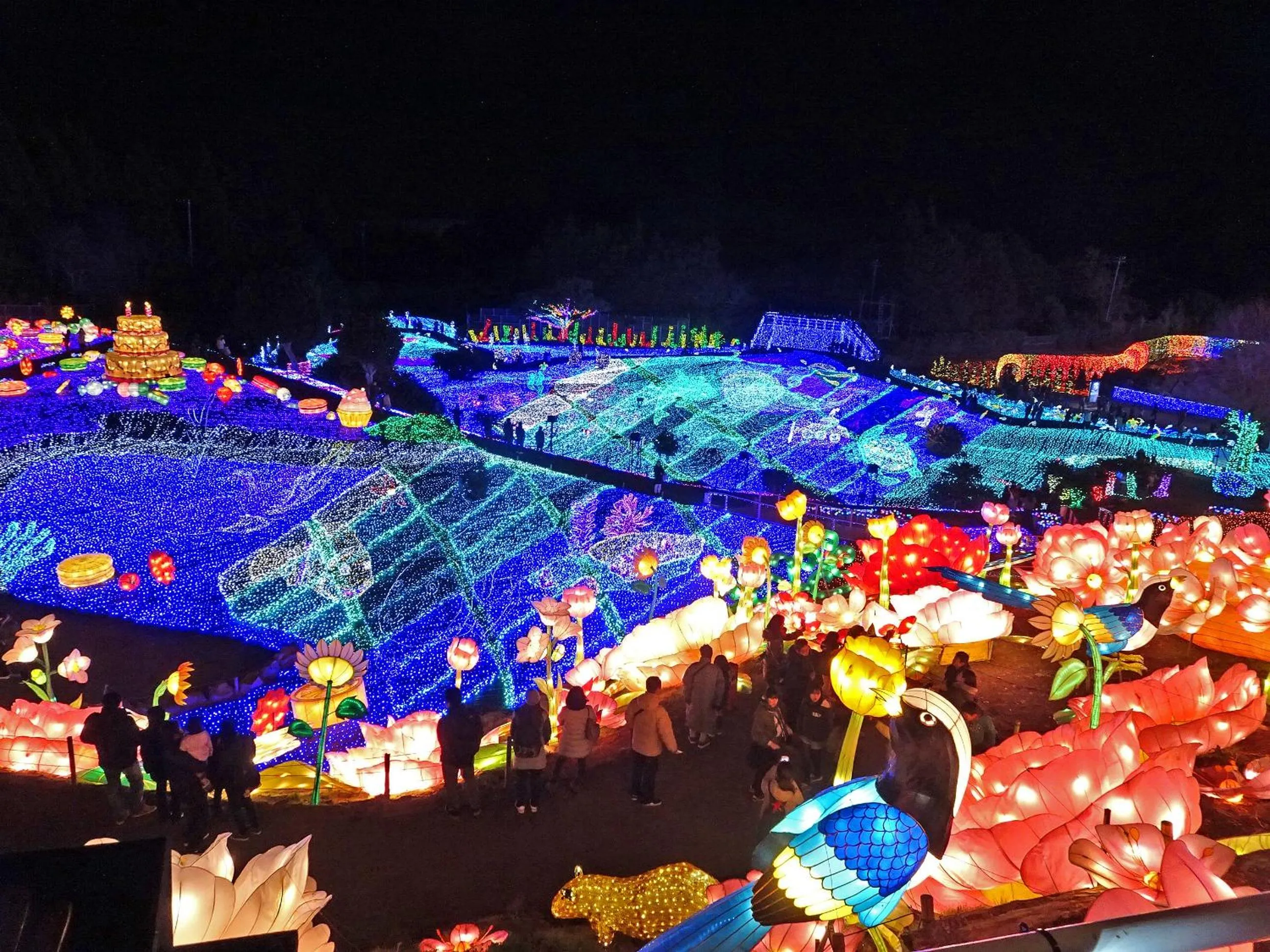 Other in Izu no Ie UNO