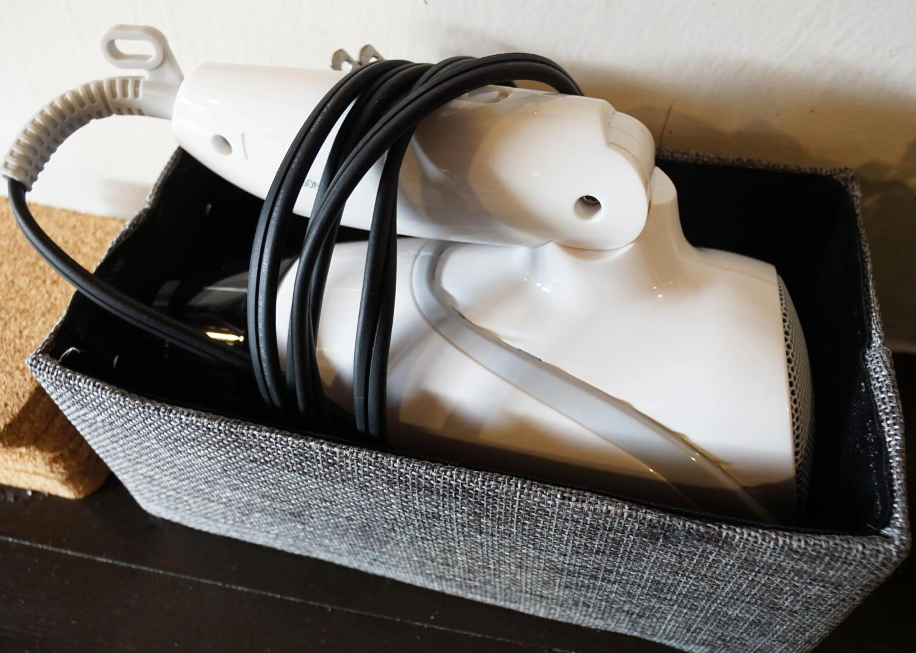 Bathroom in Izu no Ie UNO