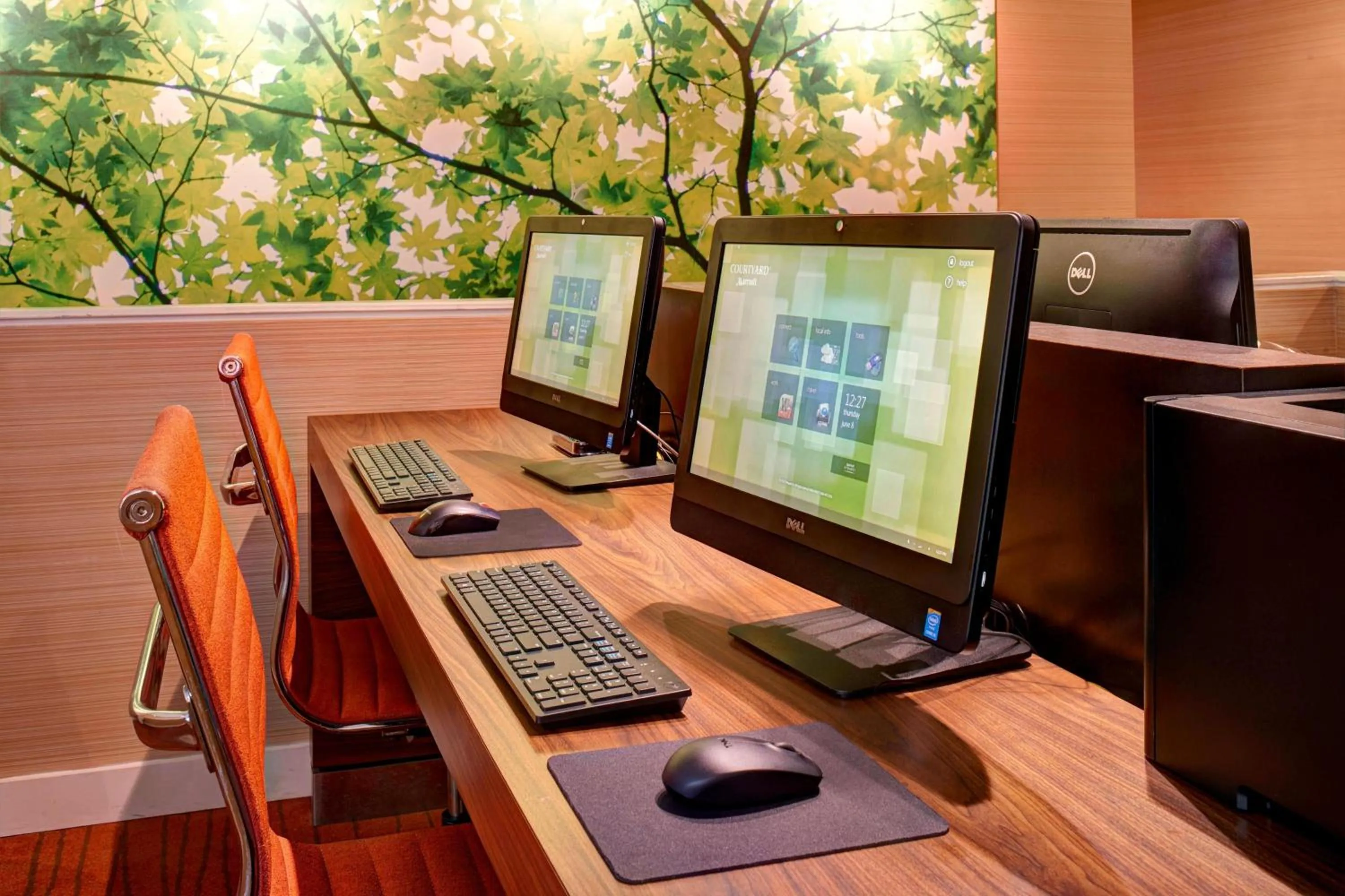 Other in Courtyard by Marriott Lexington North