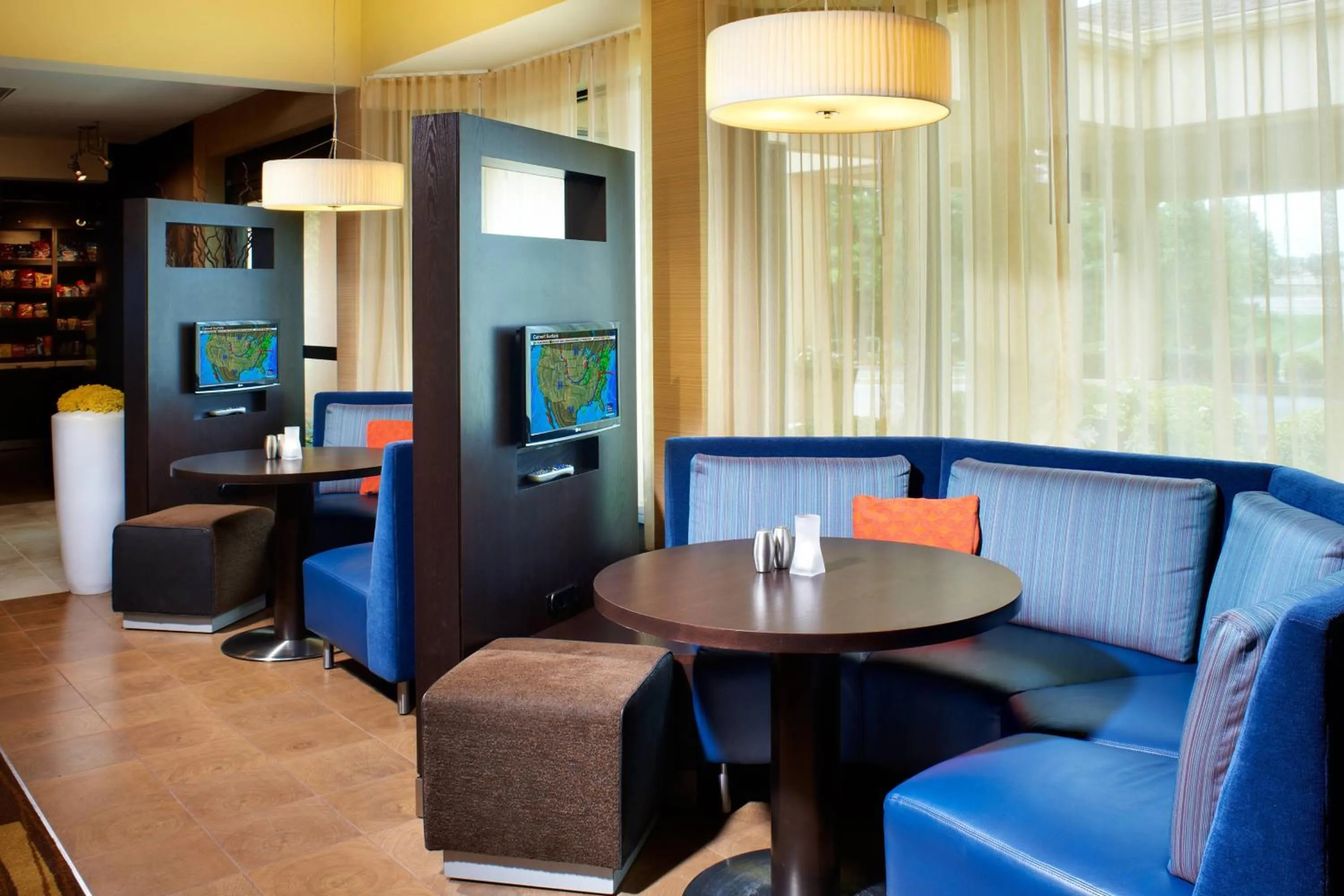 Other in Courtyard by Marriott Lexington North