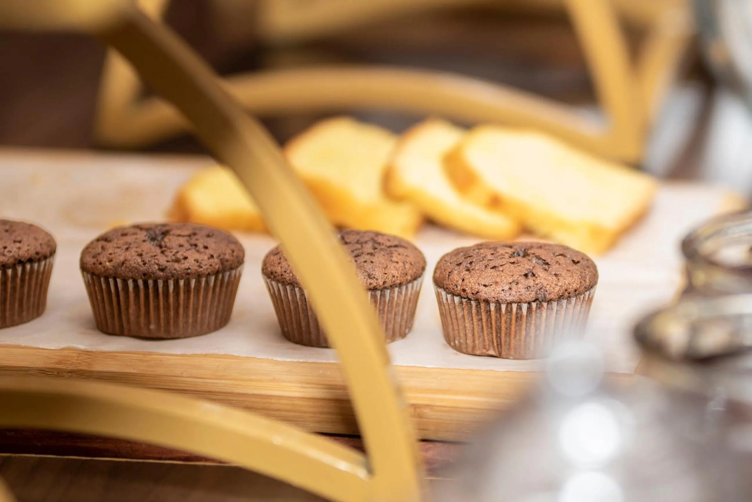 Breakfast in Hotel One Tariq Road Multan