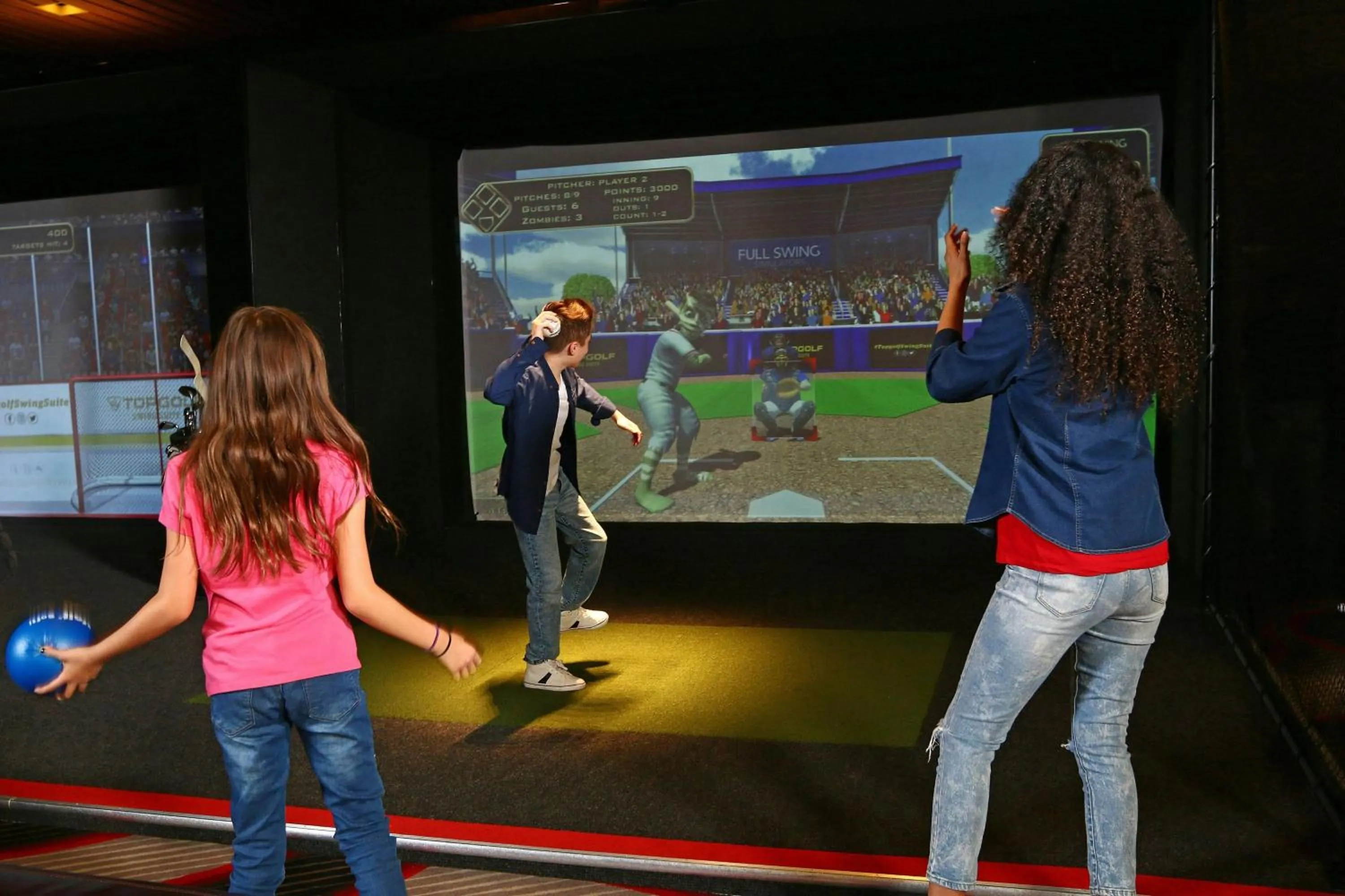 Other in Courtyard by Marriott Boston Andover