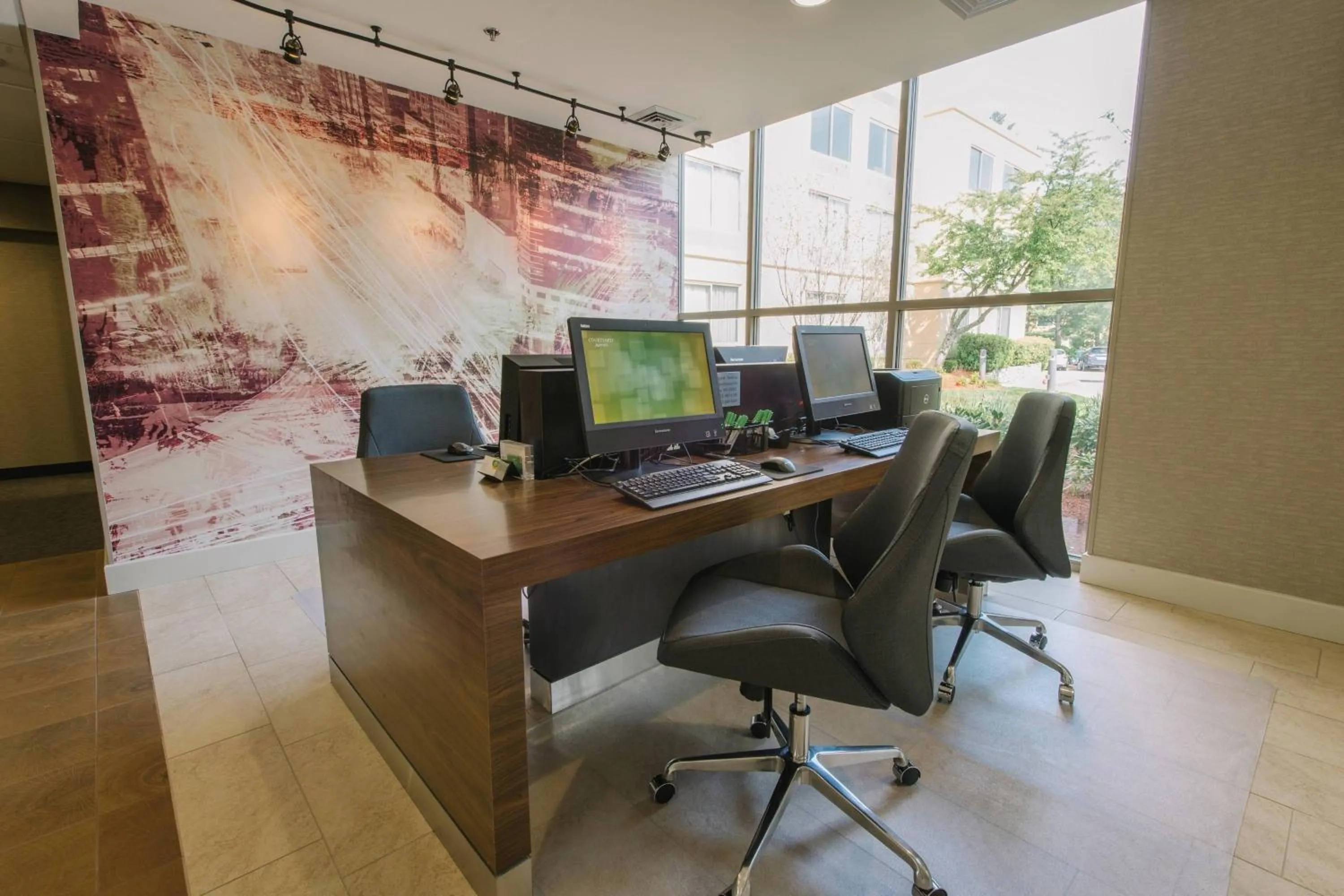 Other in Courtyard by Marriott Nashua