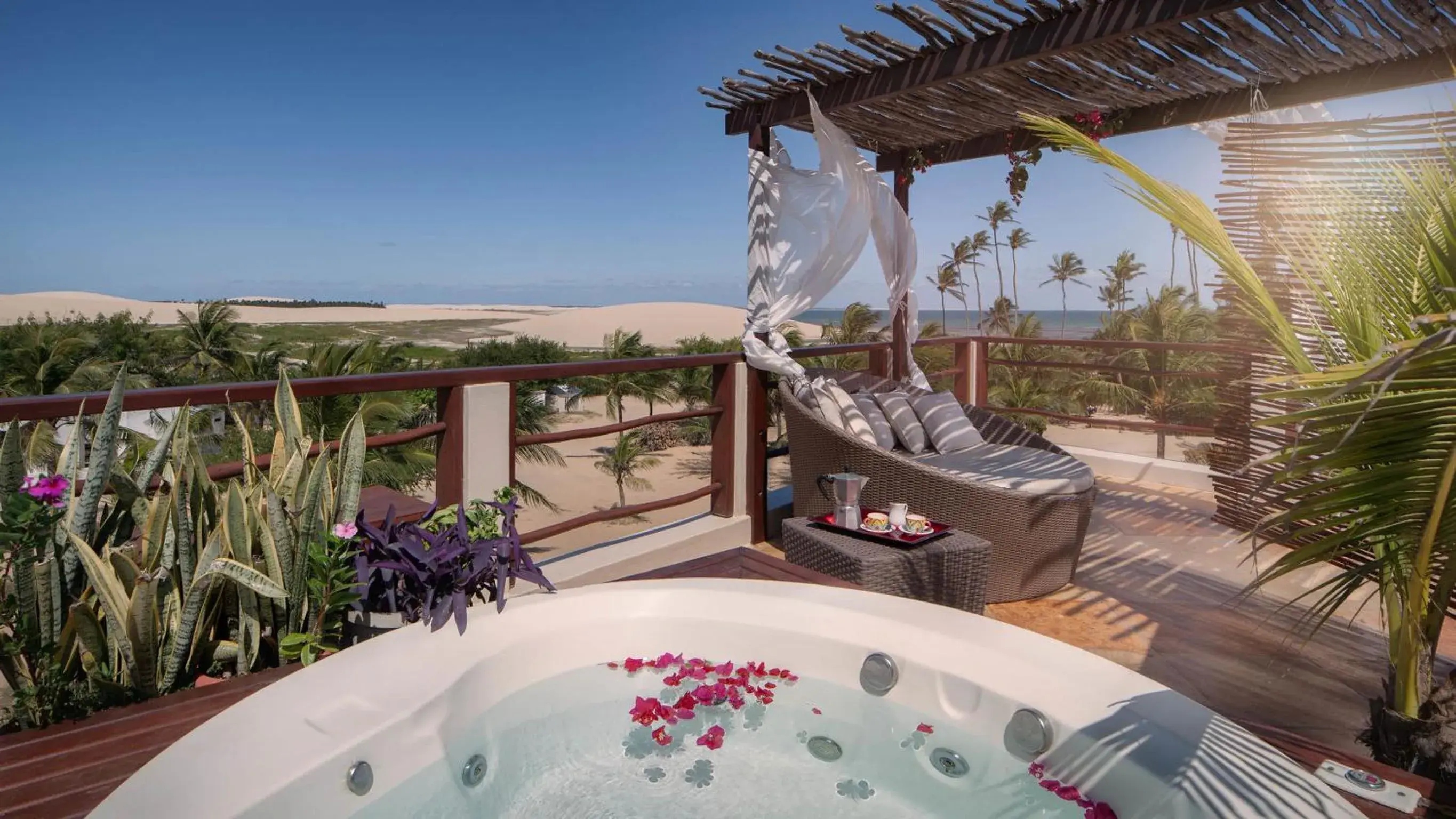 Araxá Pousada Araxá Pousada