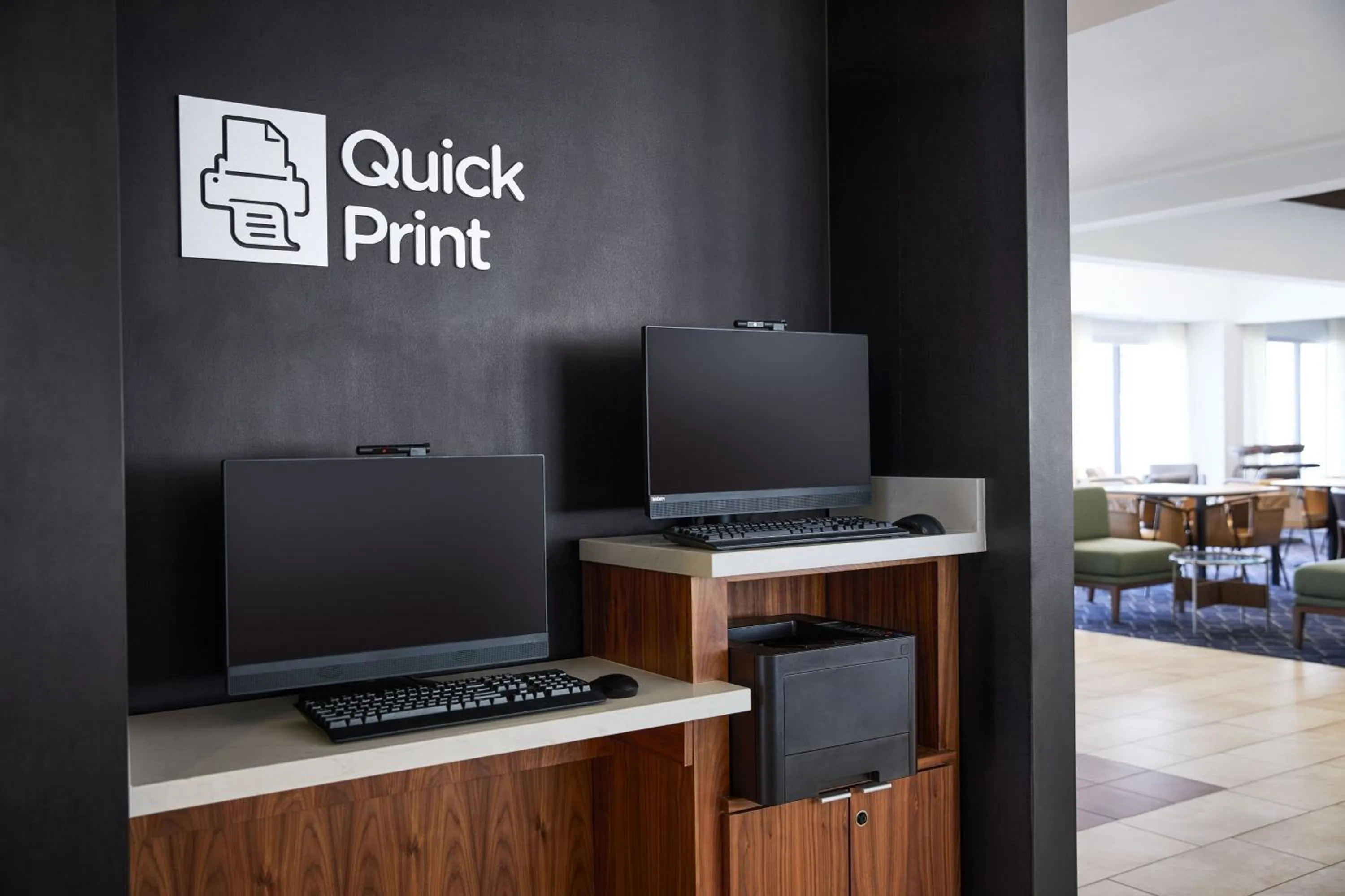 Other in Courtyard Kansas City Overland Park/Metcalf, South of College Boulevard