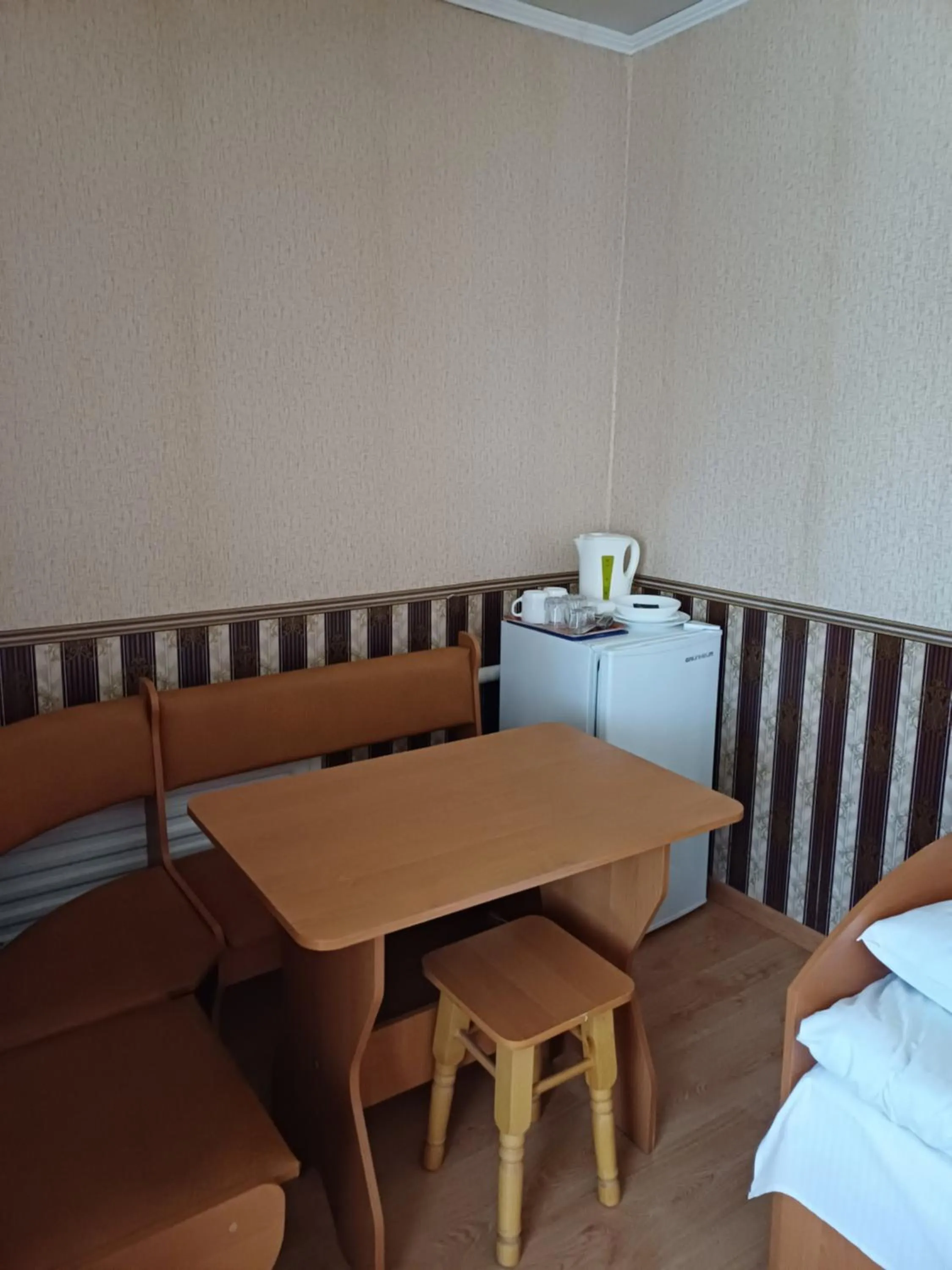 Hotel Gostynnyi Dvir