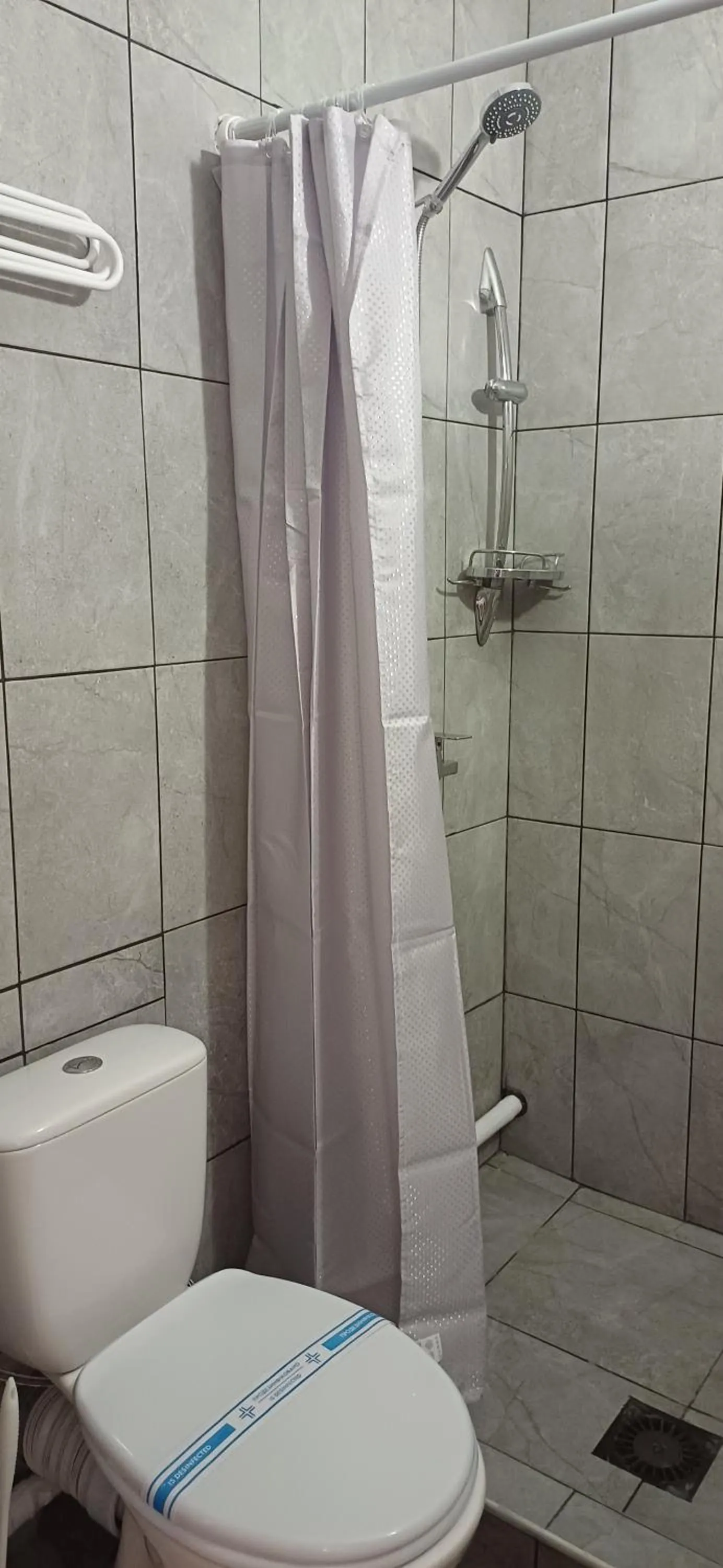 Hotel Gostynnyi Dvir