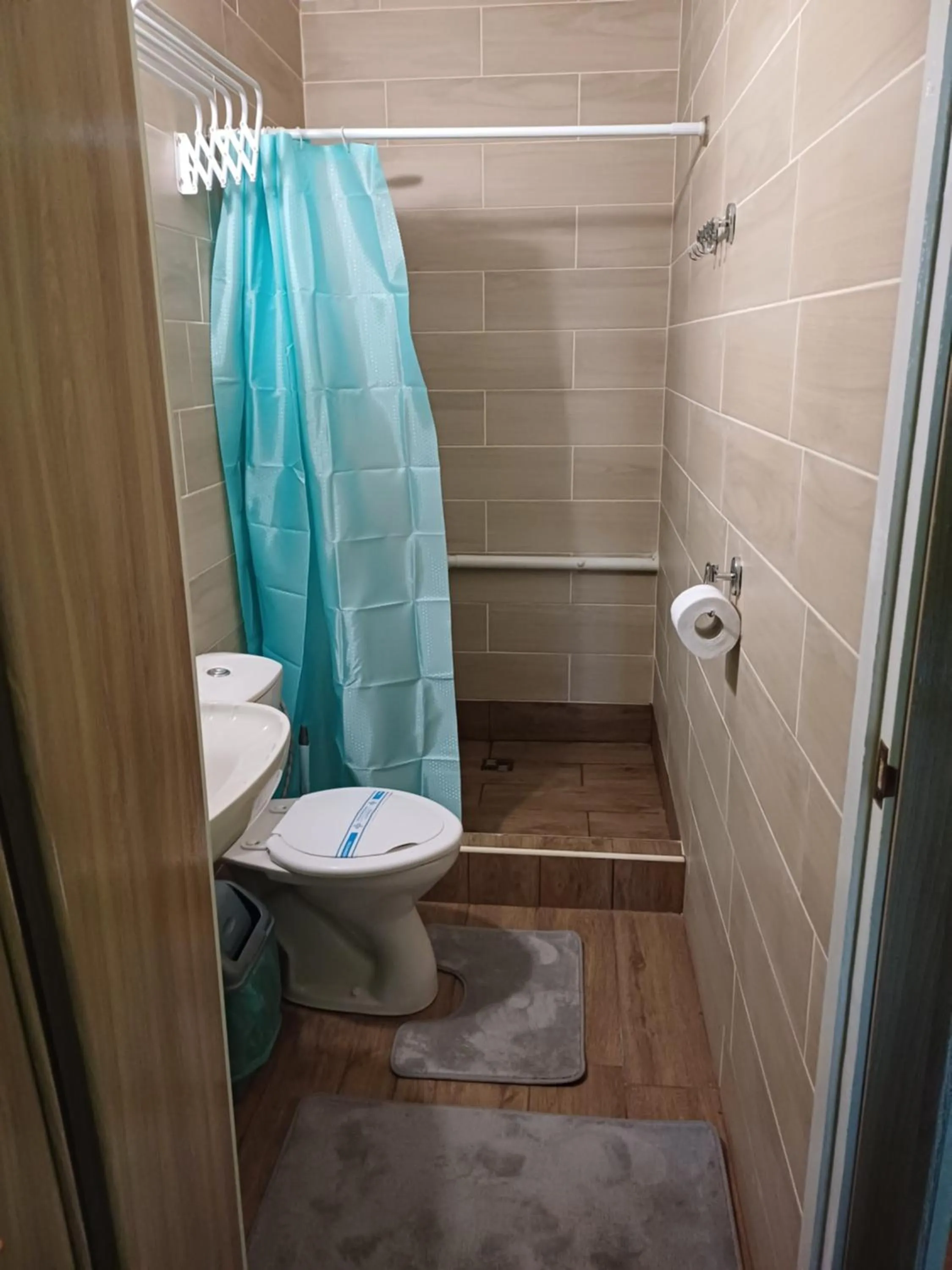 Hotel Gostynnyi Dvir