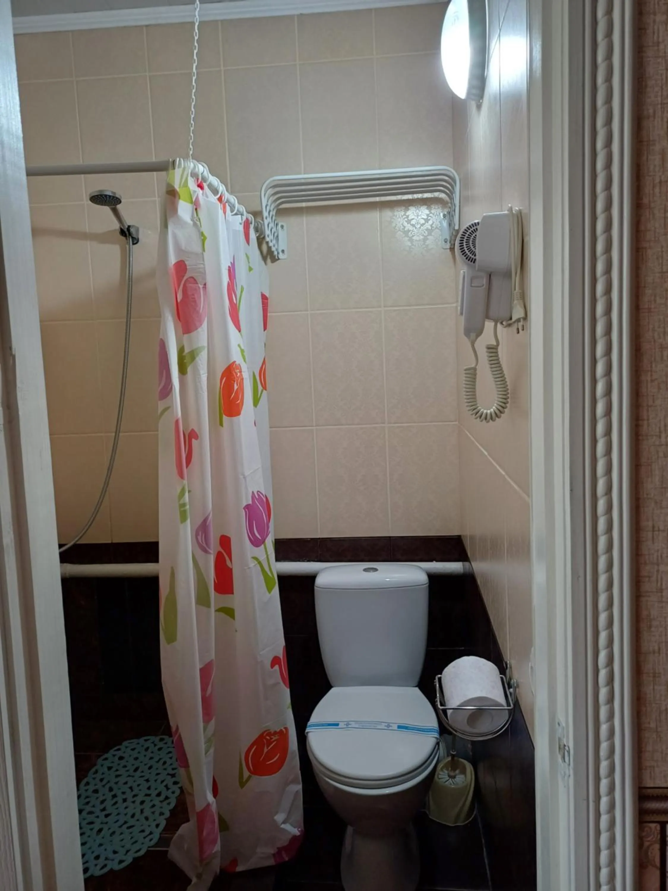 Hotel Gostynnyi Dvir