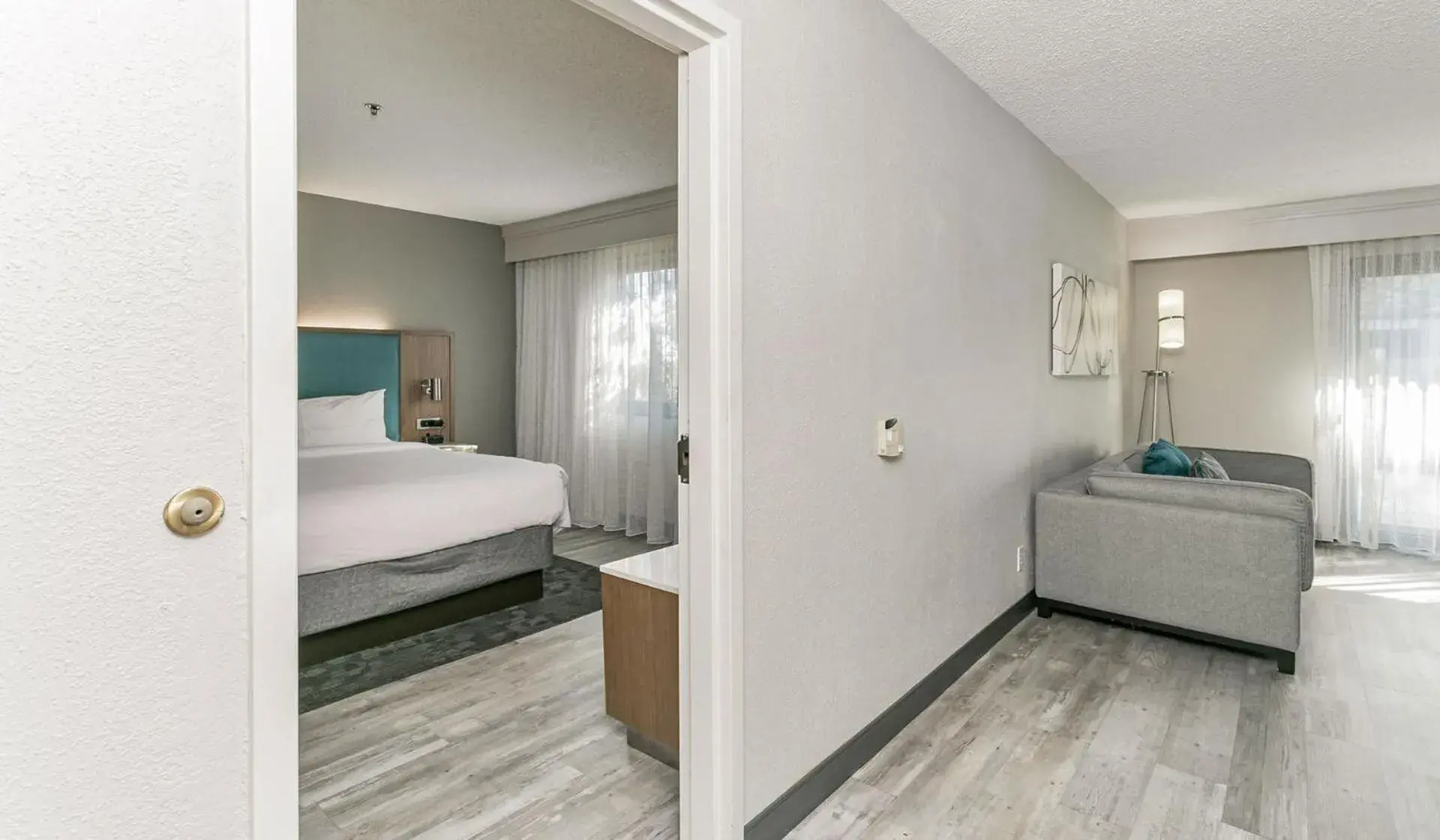 Country Inn & Suites by Radisson, Hampton Coliseum Country Inn & Suites by Radisson, Hampton Coliseum