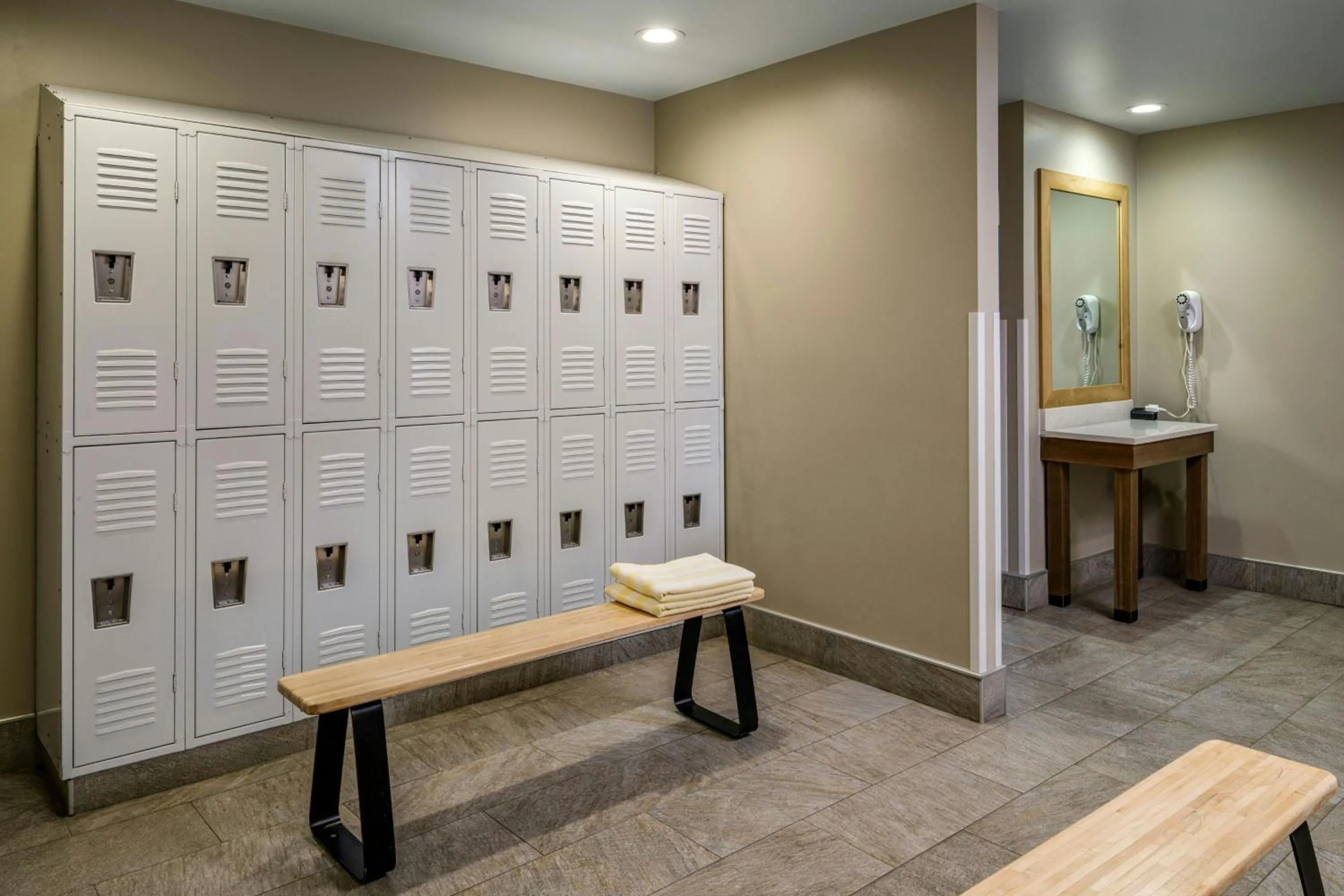 Other in Marriott's Mountain Valley Lodge at Breckenridge