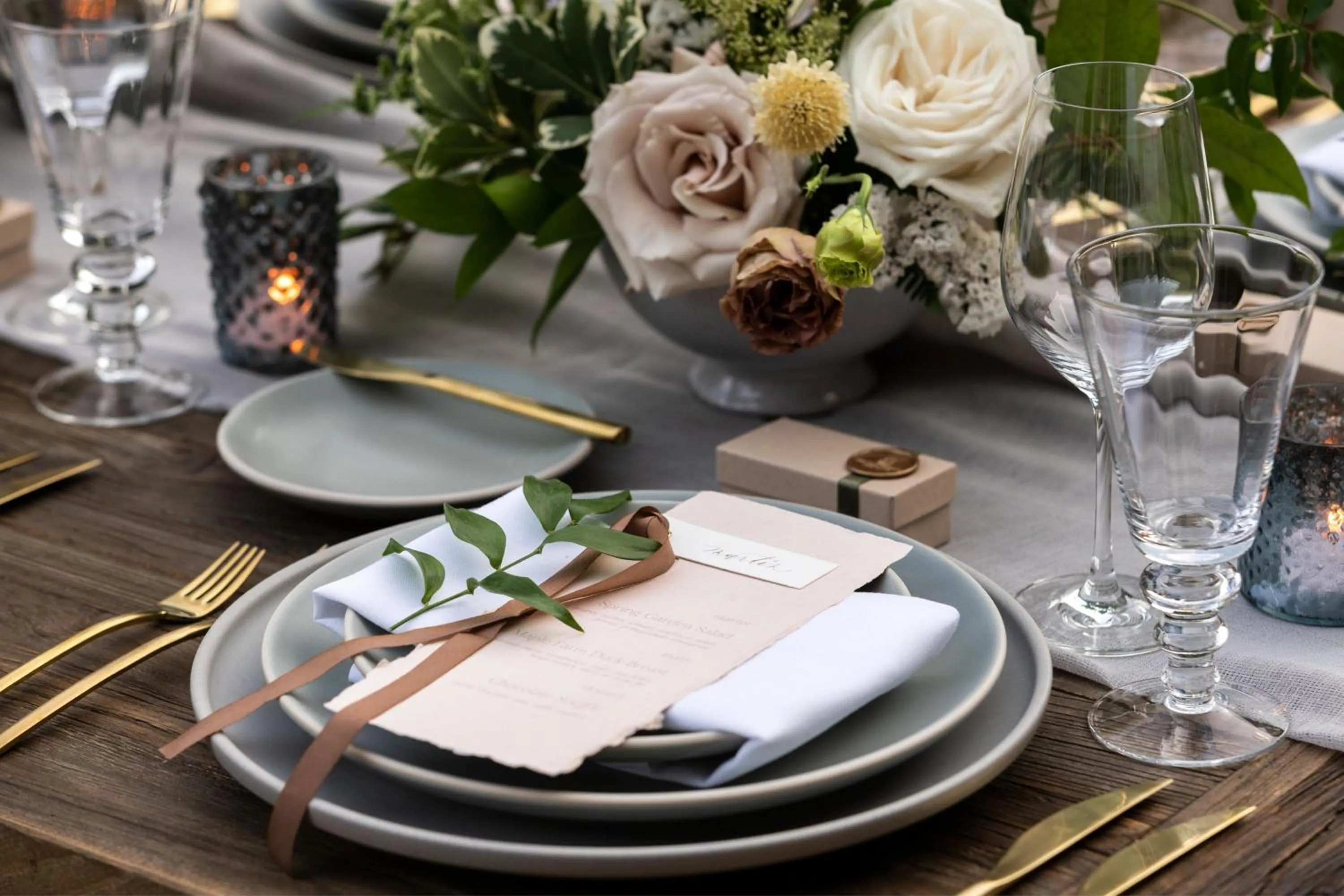 Lobby or reception in The Ritz-Carlton, Lake Tahoe