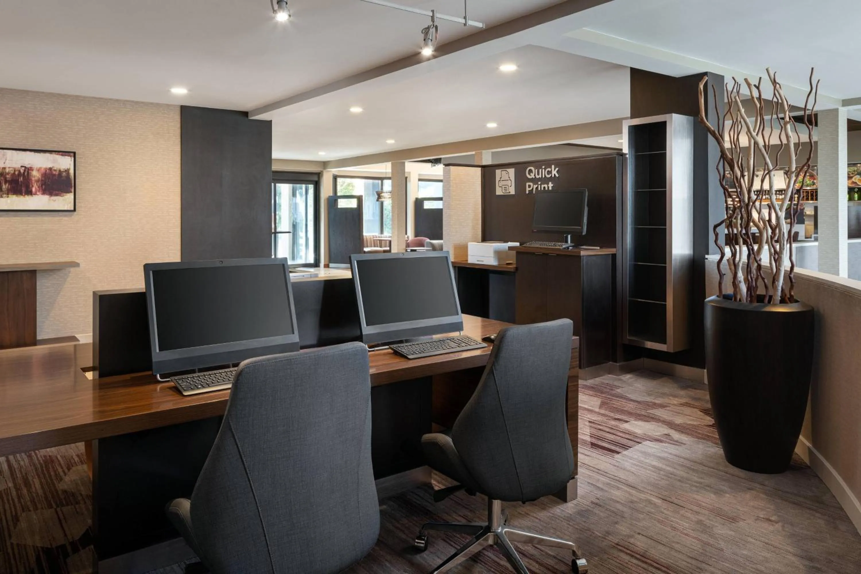 Other in Courtyard Sacramento Rancho Cordova