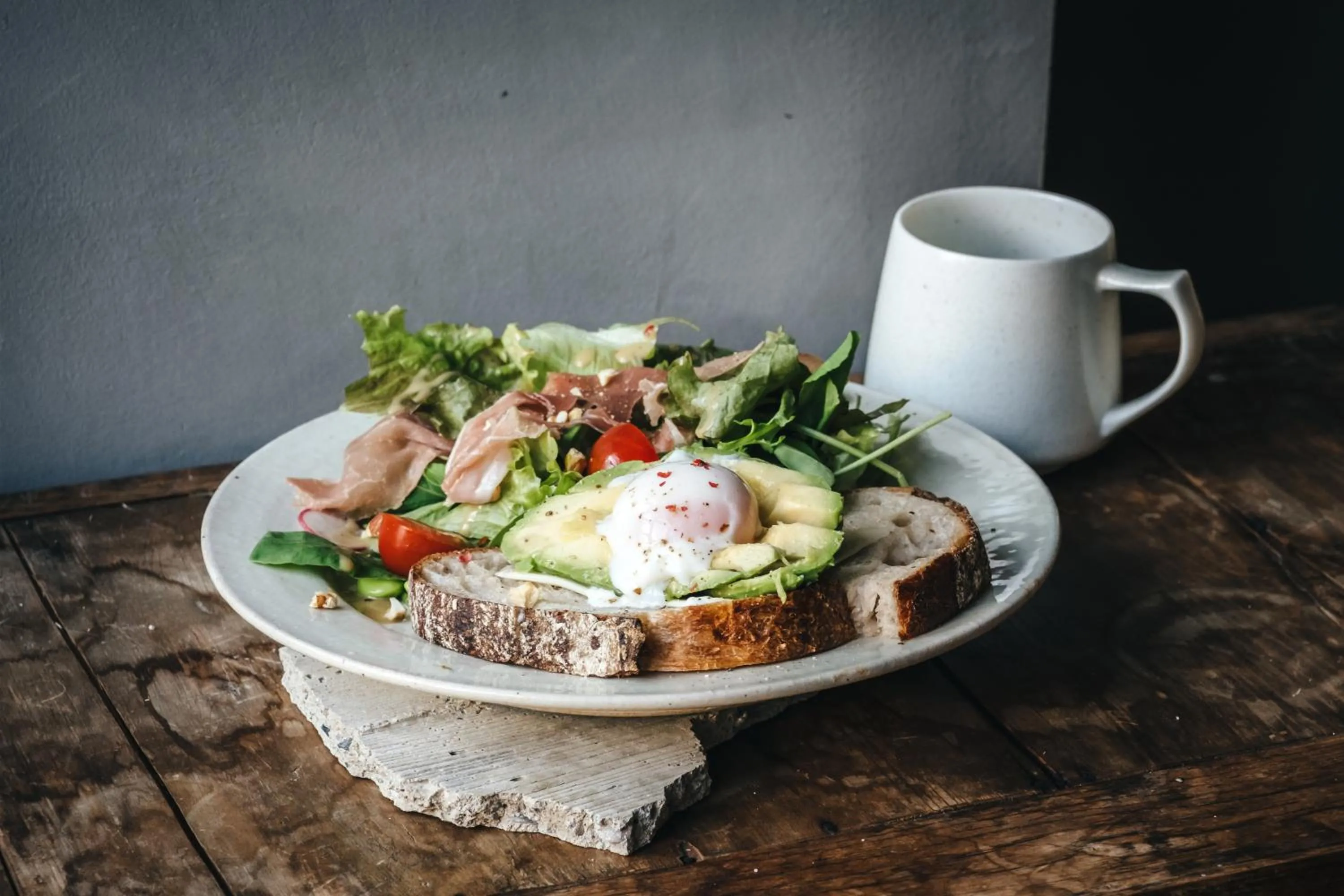AET & o3 HOTEL