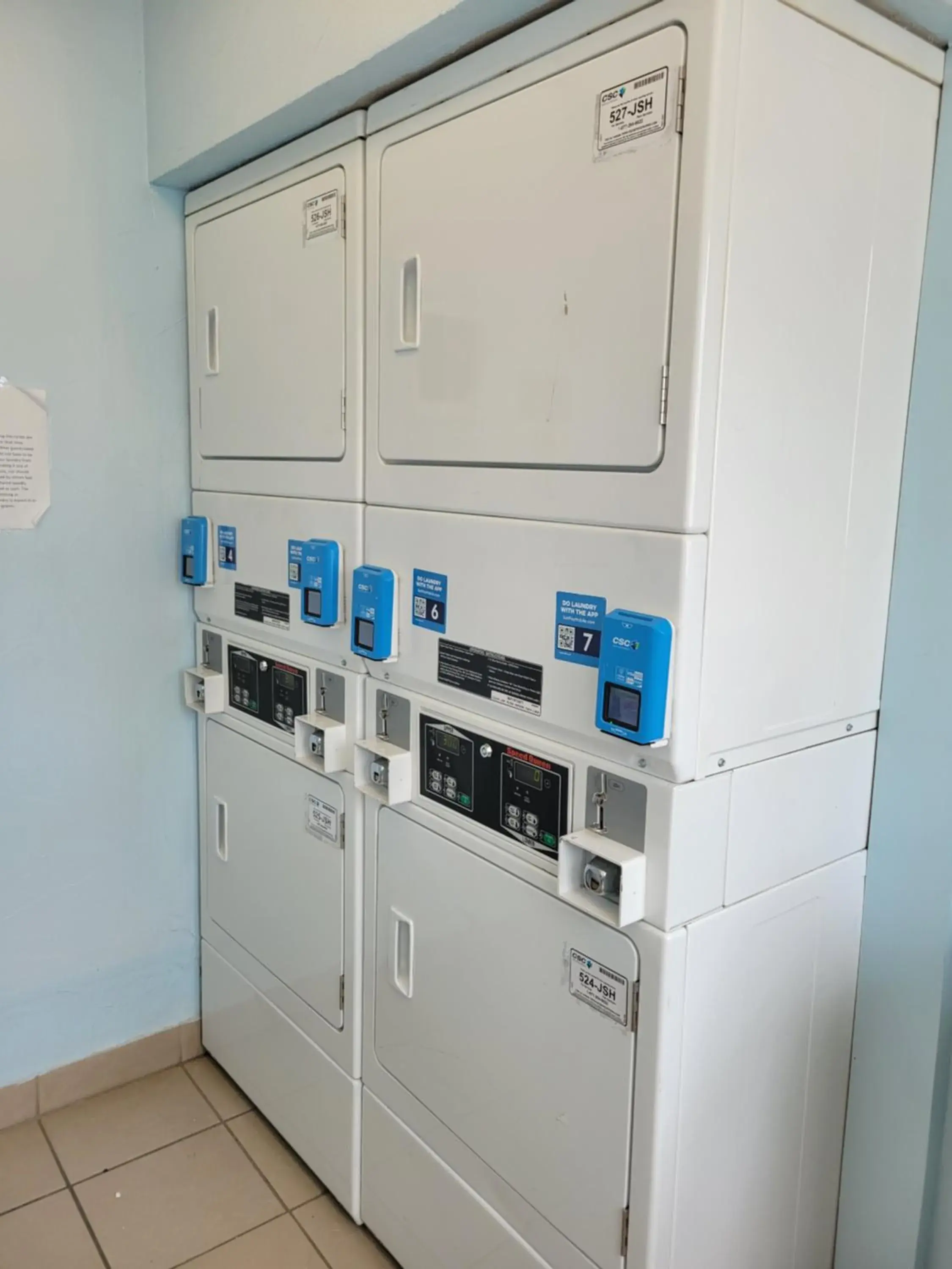 Property building in Sonesta ES Suites St. Louis - Chesterfield Property building in Sonesta ES Suites St. Louis - Chesterfield