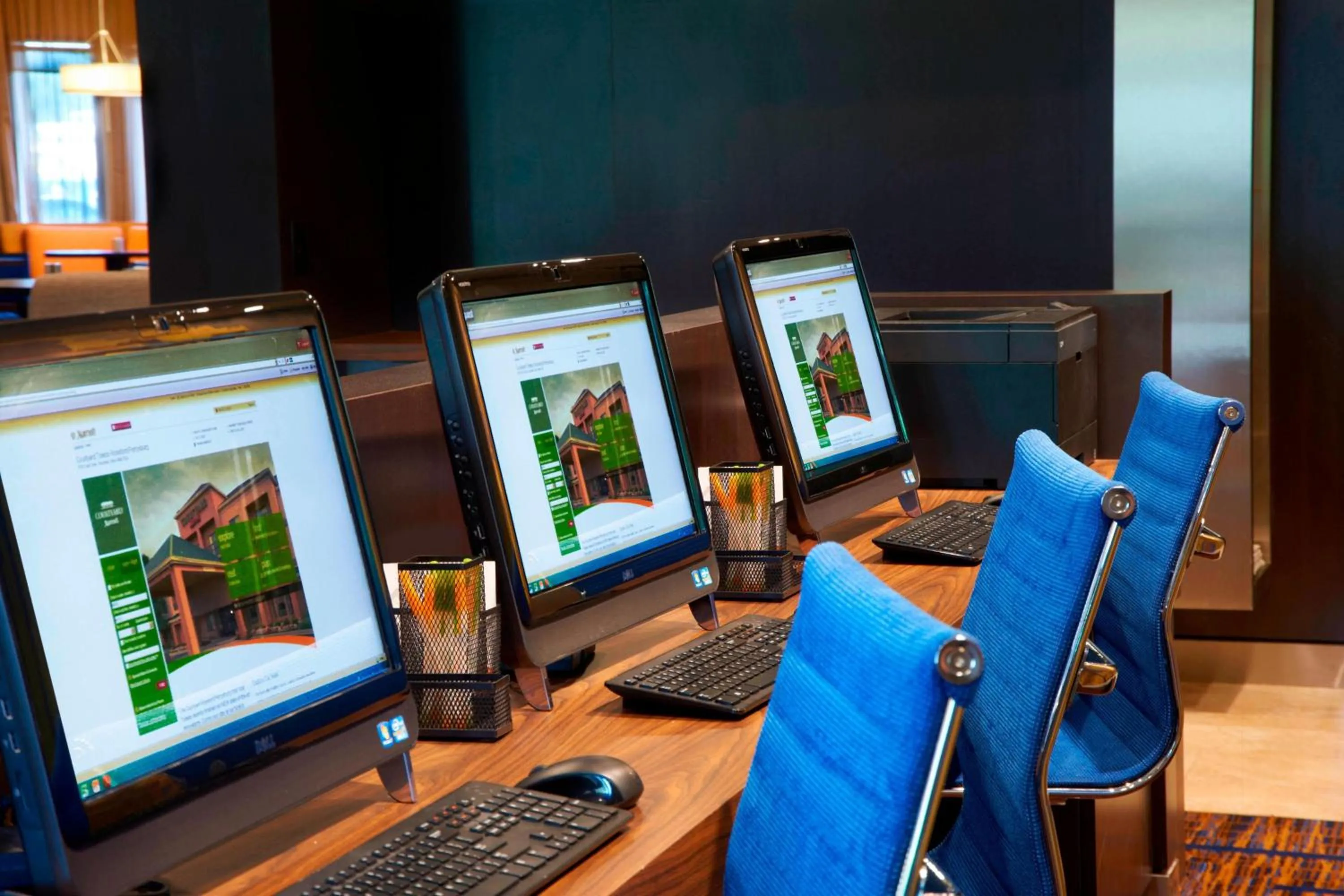 Other in Courtyard Toledo Rossford/Perrysburg