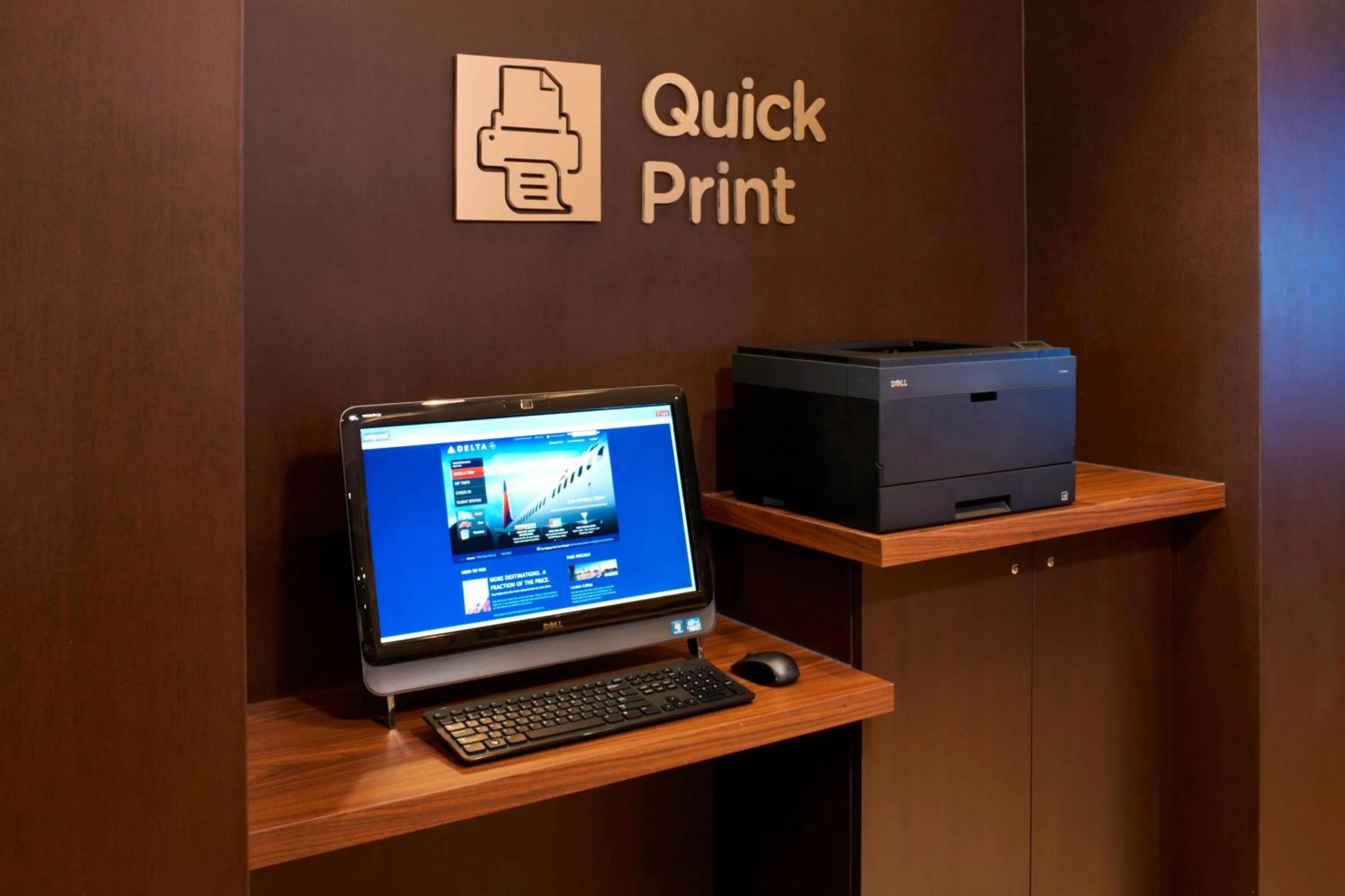 Other in Courtyard Toledo Rossford/Perrysburg