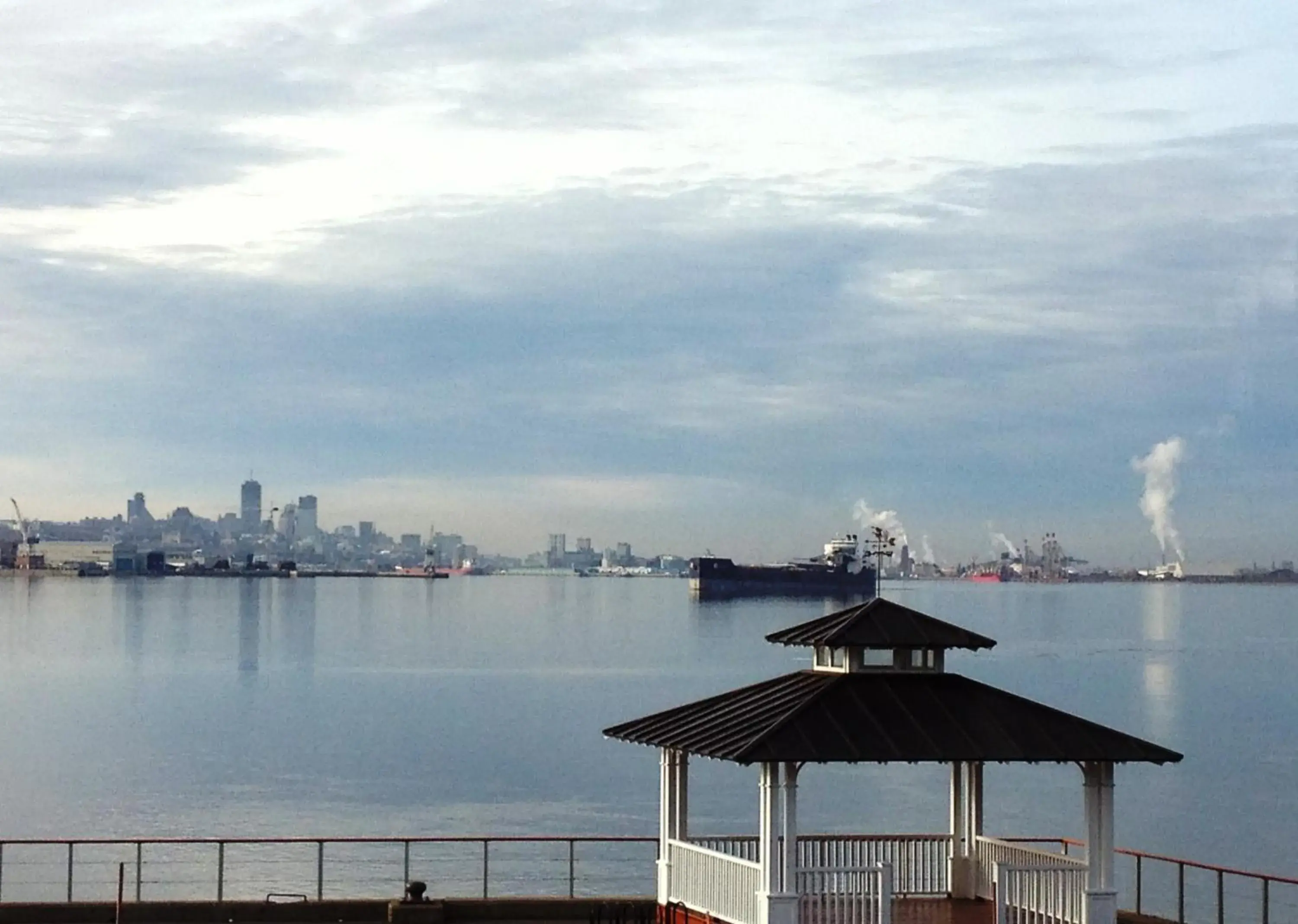 Goéliche hotel et appartement Goéliche hotel et appartement